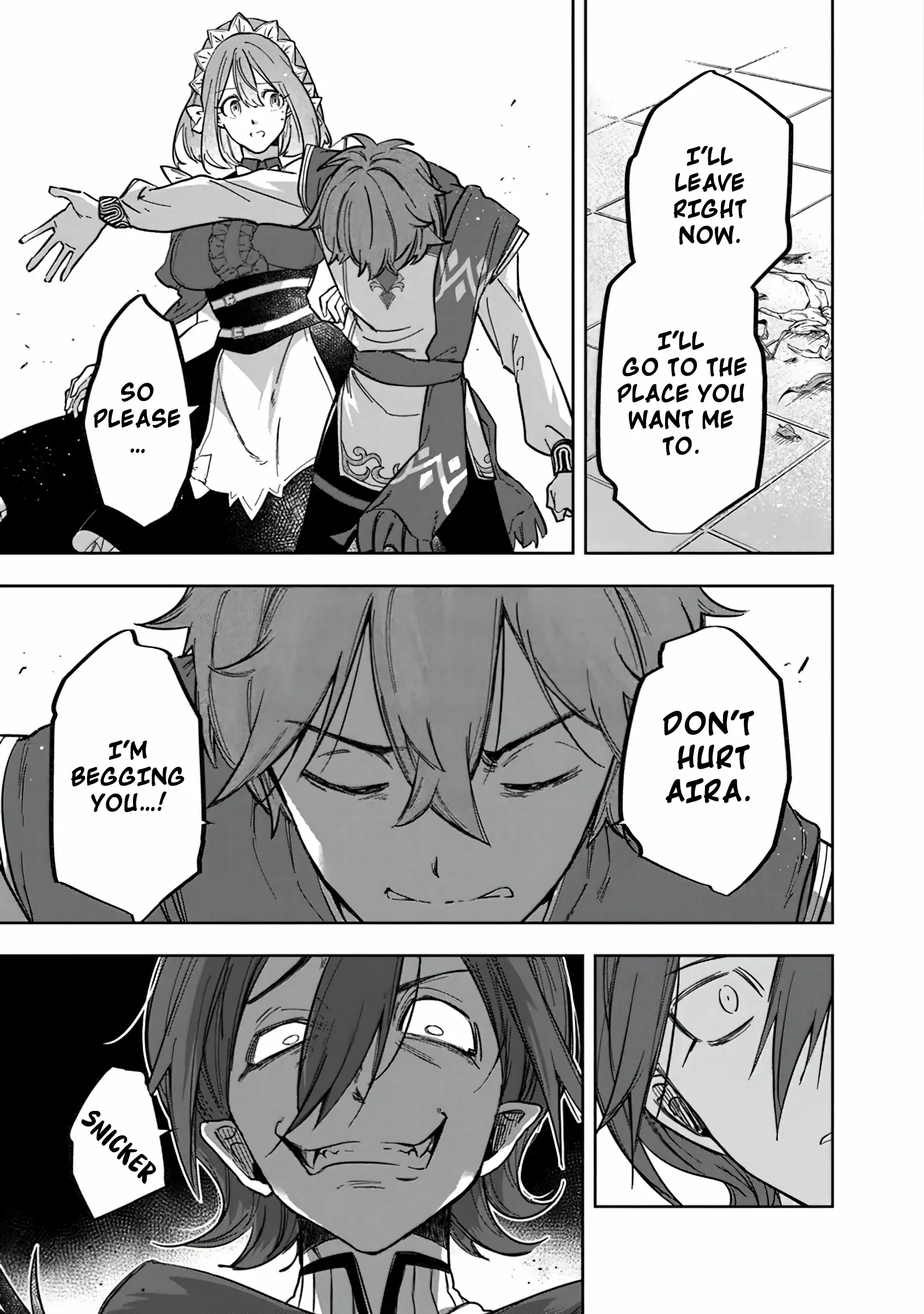 Page 18 of Chapter 1