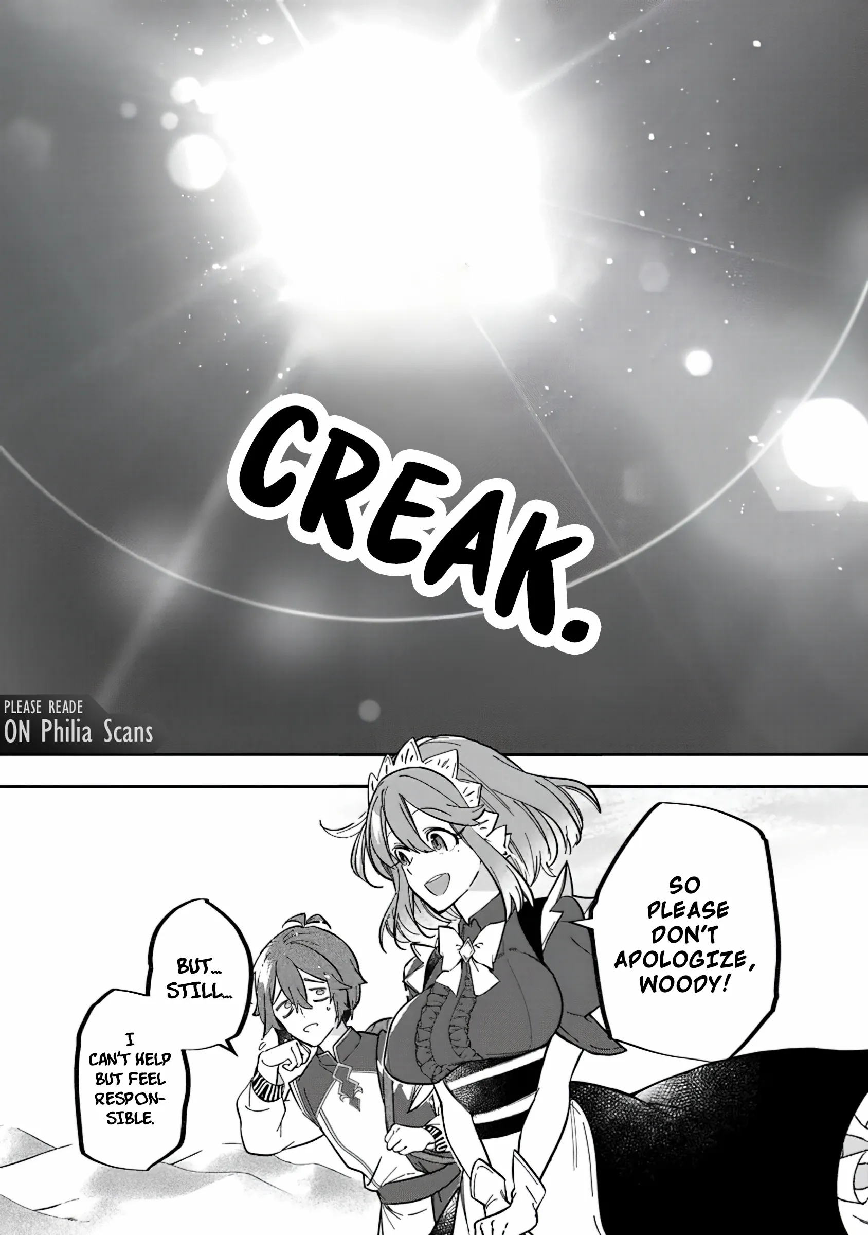 Page 20 of Chapter 1