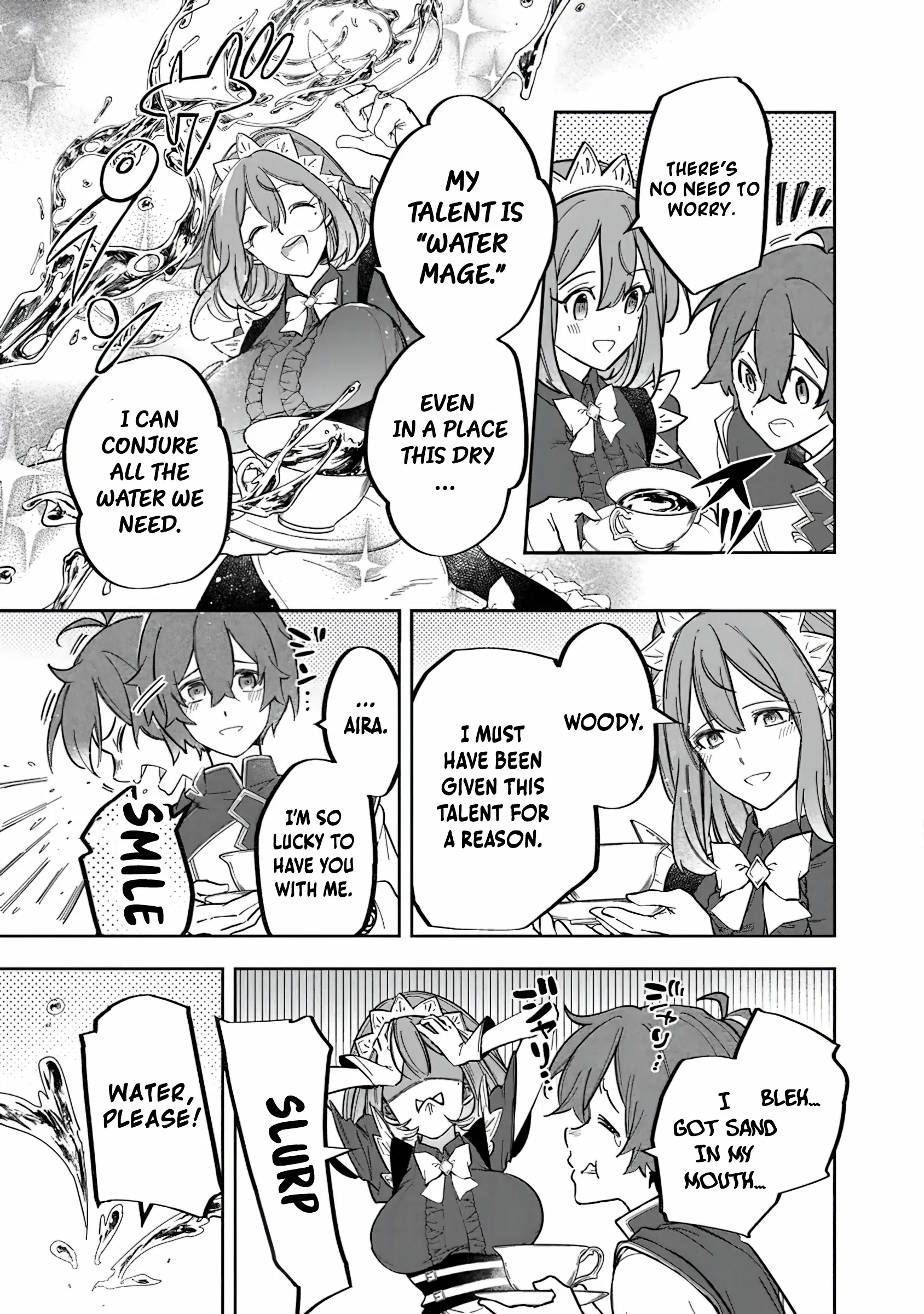 Page 22 of Chapter 1