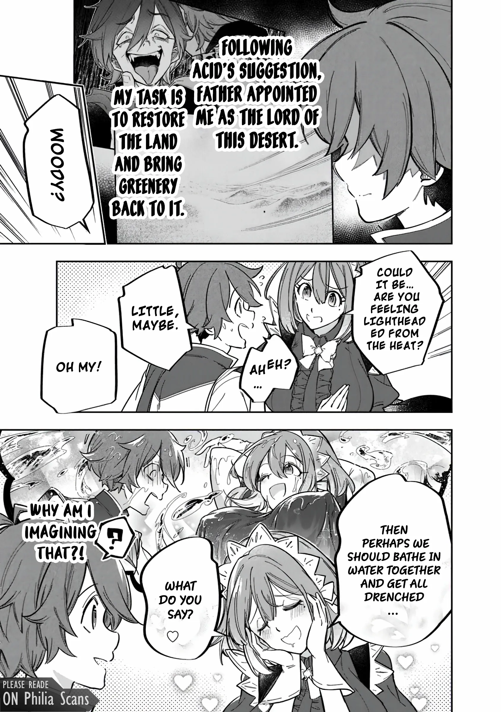 Page 24 of Chapter 1