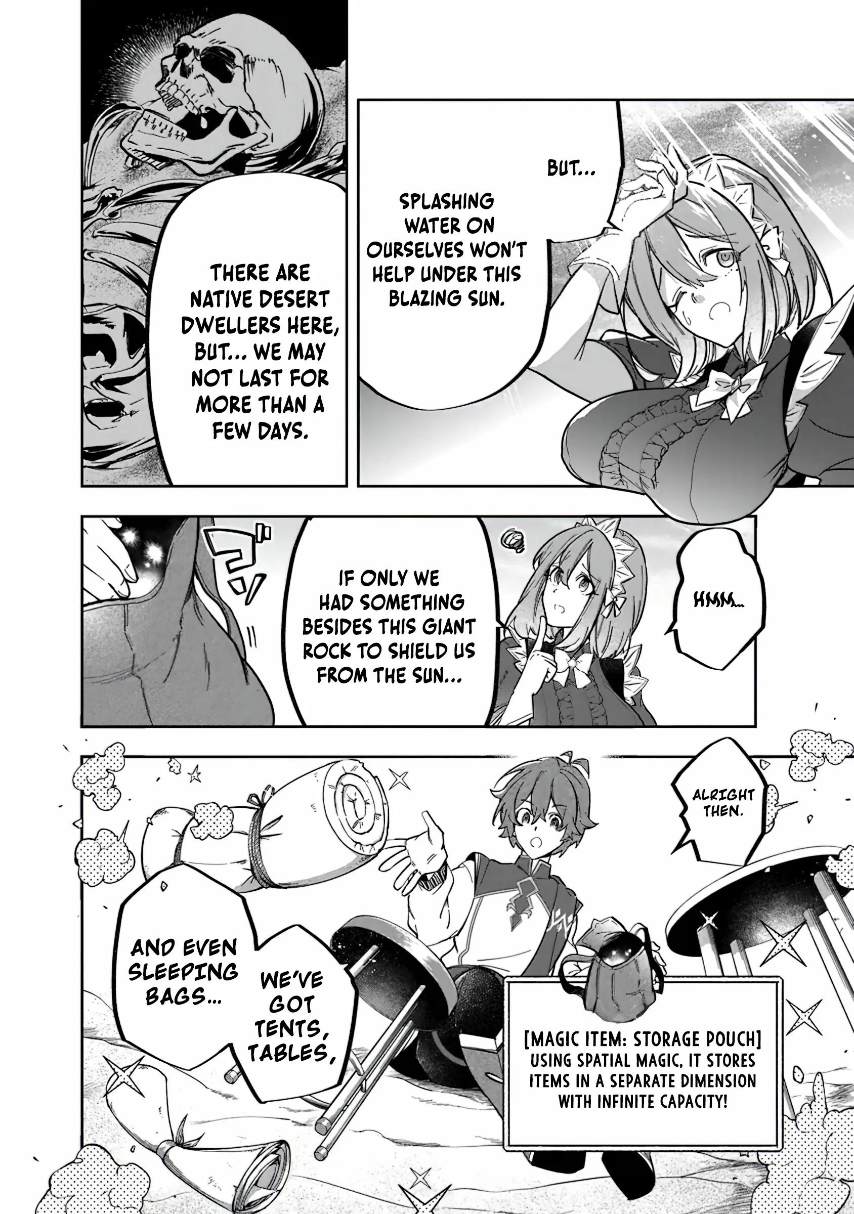 Page 25 of Chapter 1