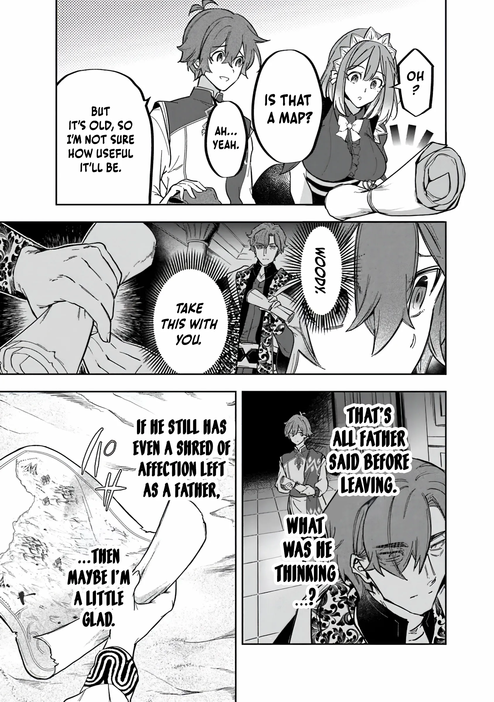 Page 26 of Chapter 1