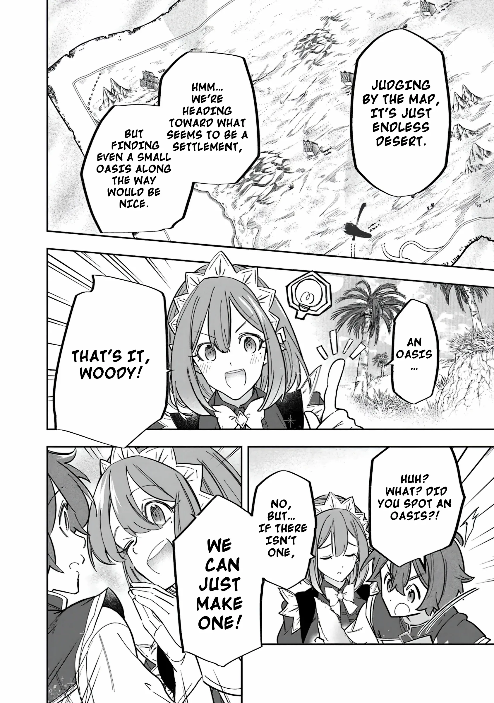 Page 27 of Chapter 1