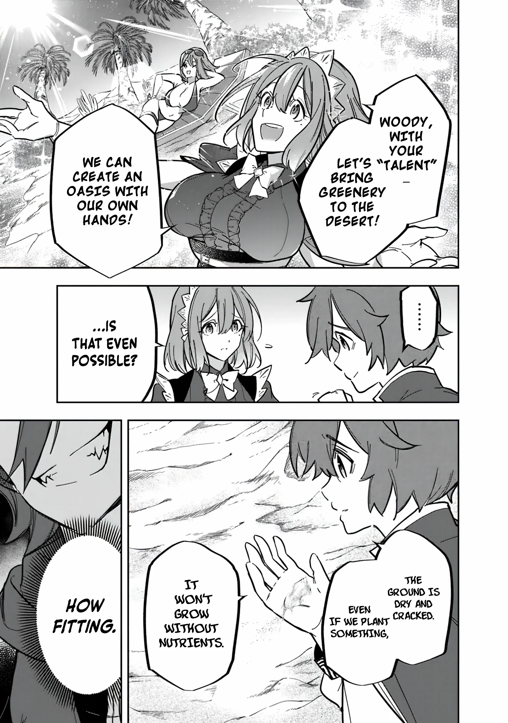 Page 28 of Chapter 1
