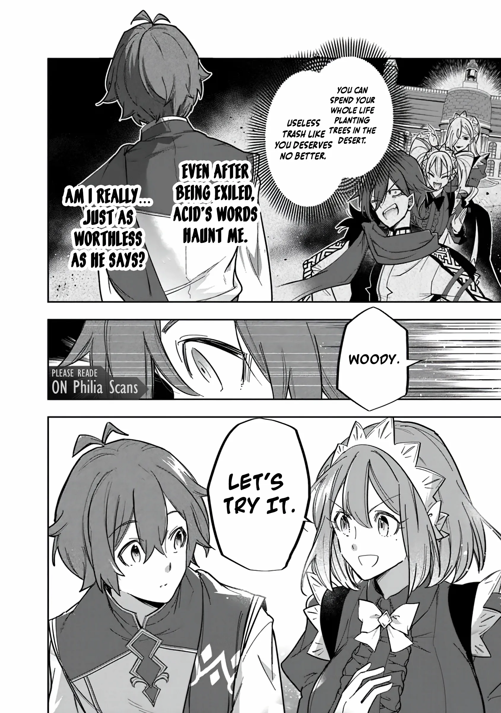 Page 29 of Chapter 1
