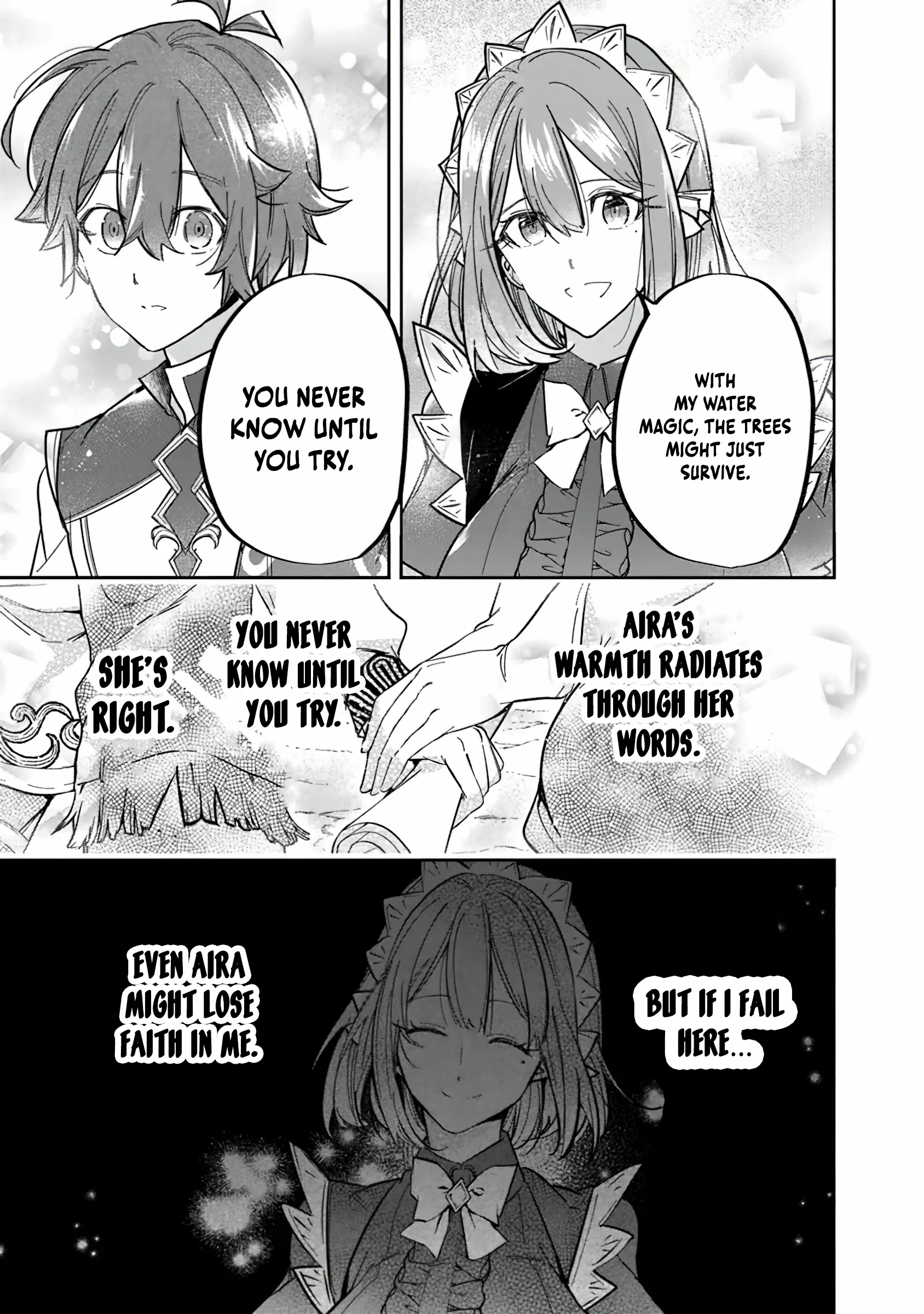 Page 30 of Chapter 1