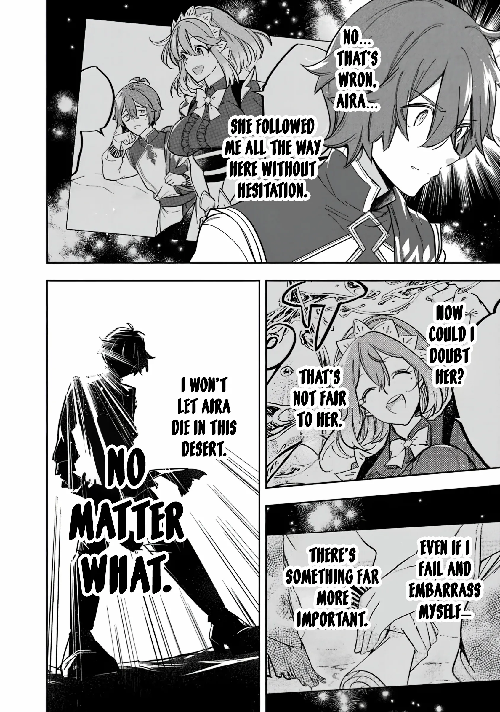 Page 31 of Chapter 1