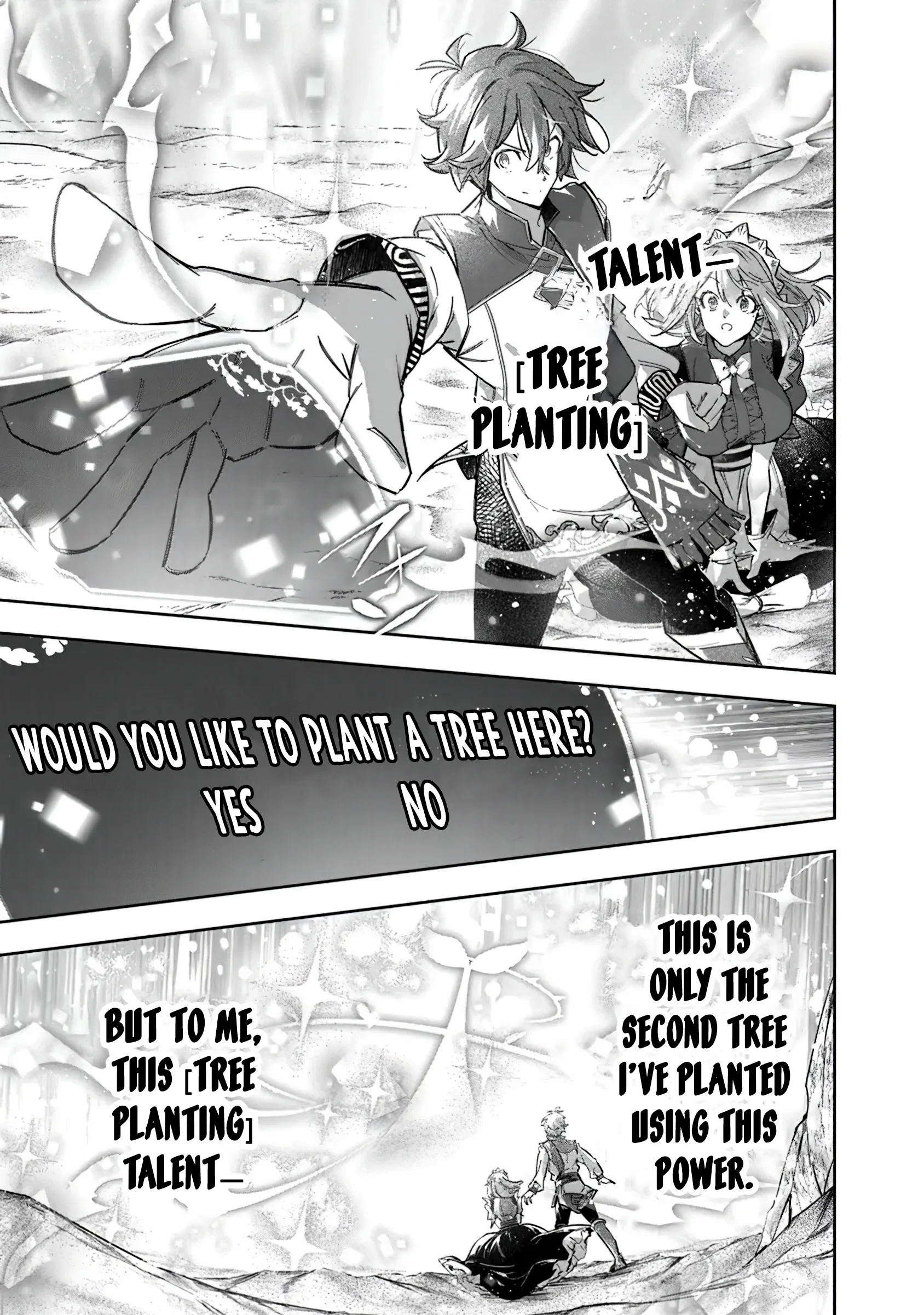 Page 32 of Chapter 1