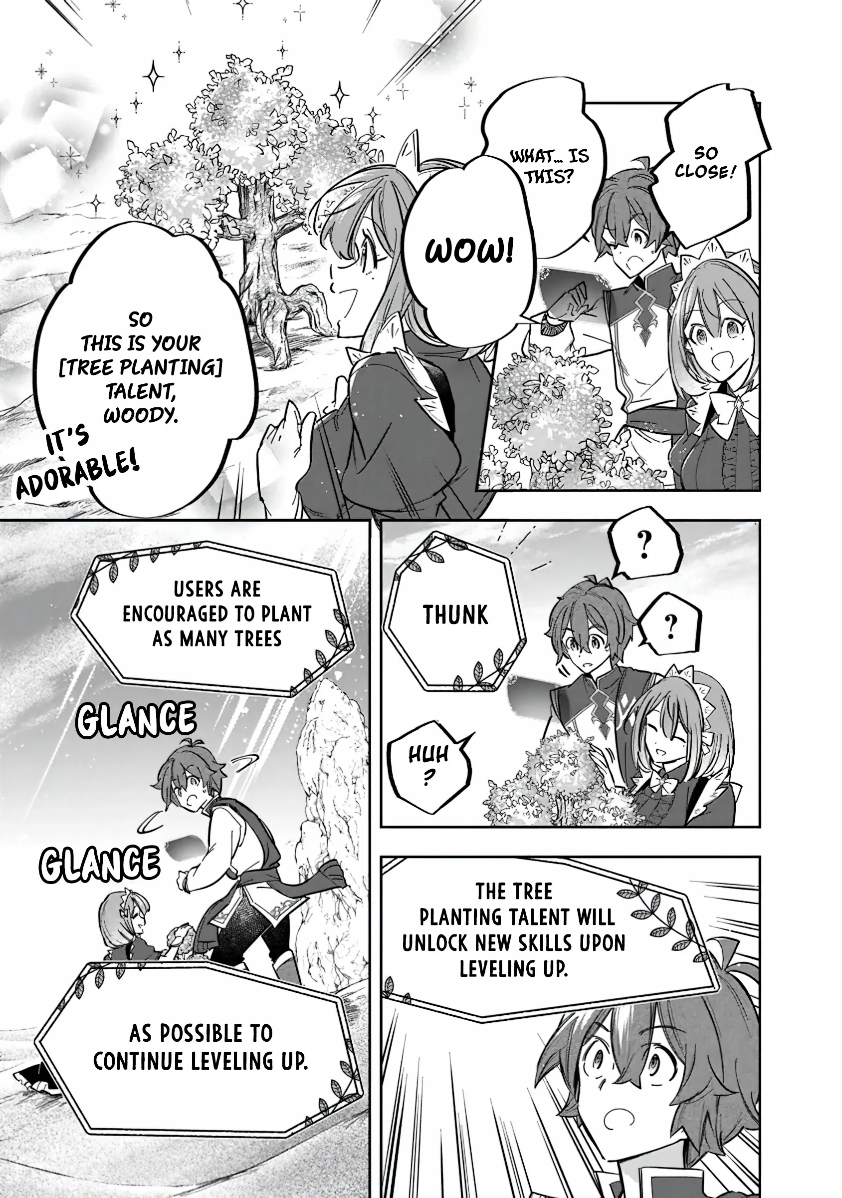 Page 34 of Chapter 1