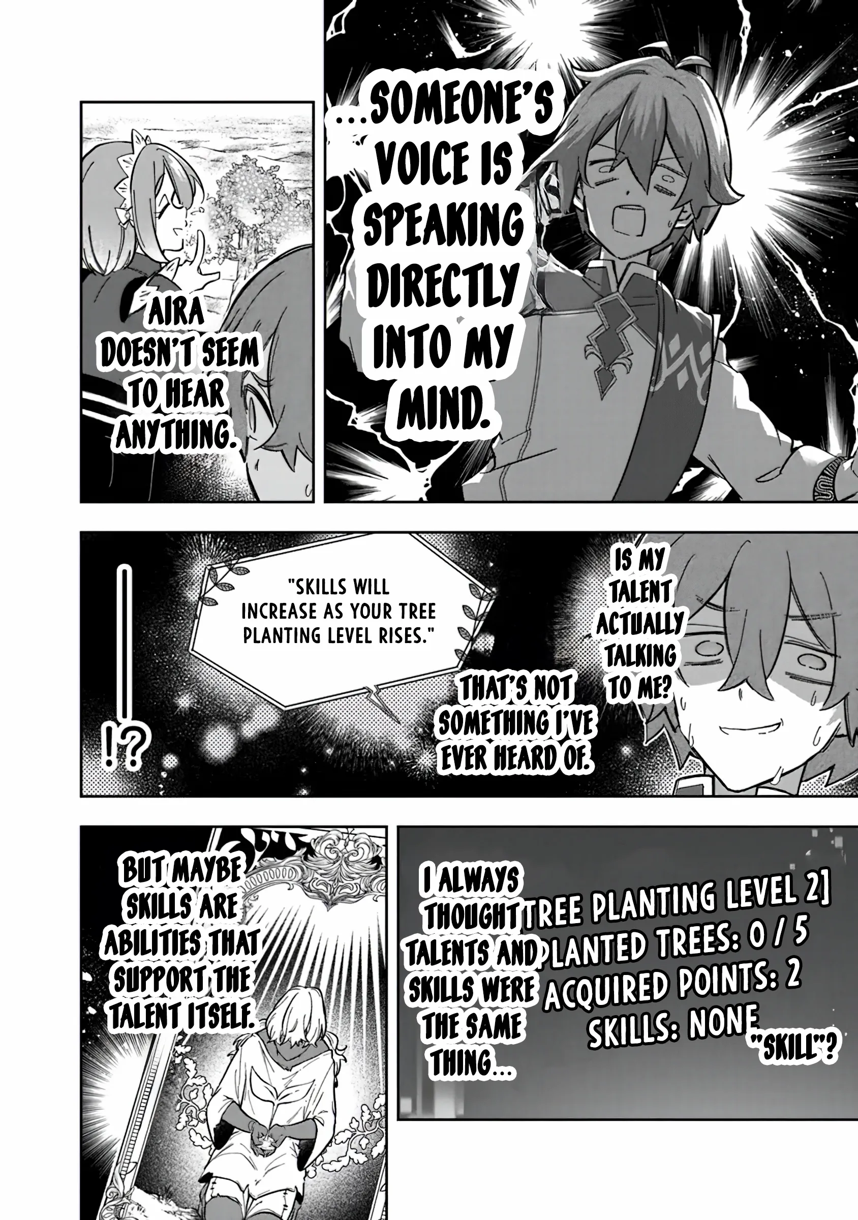 Page 35 of Chapter 1