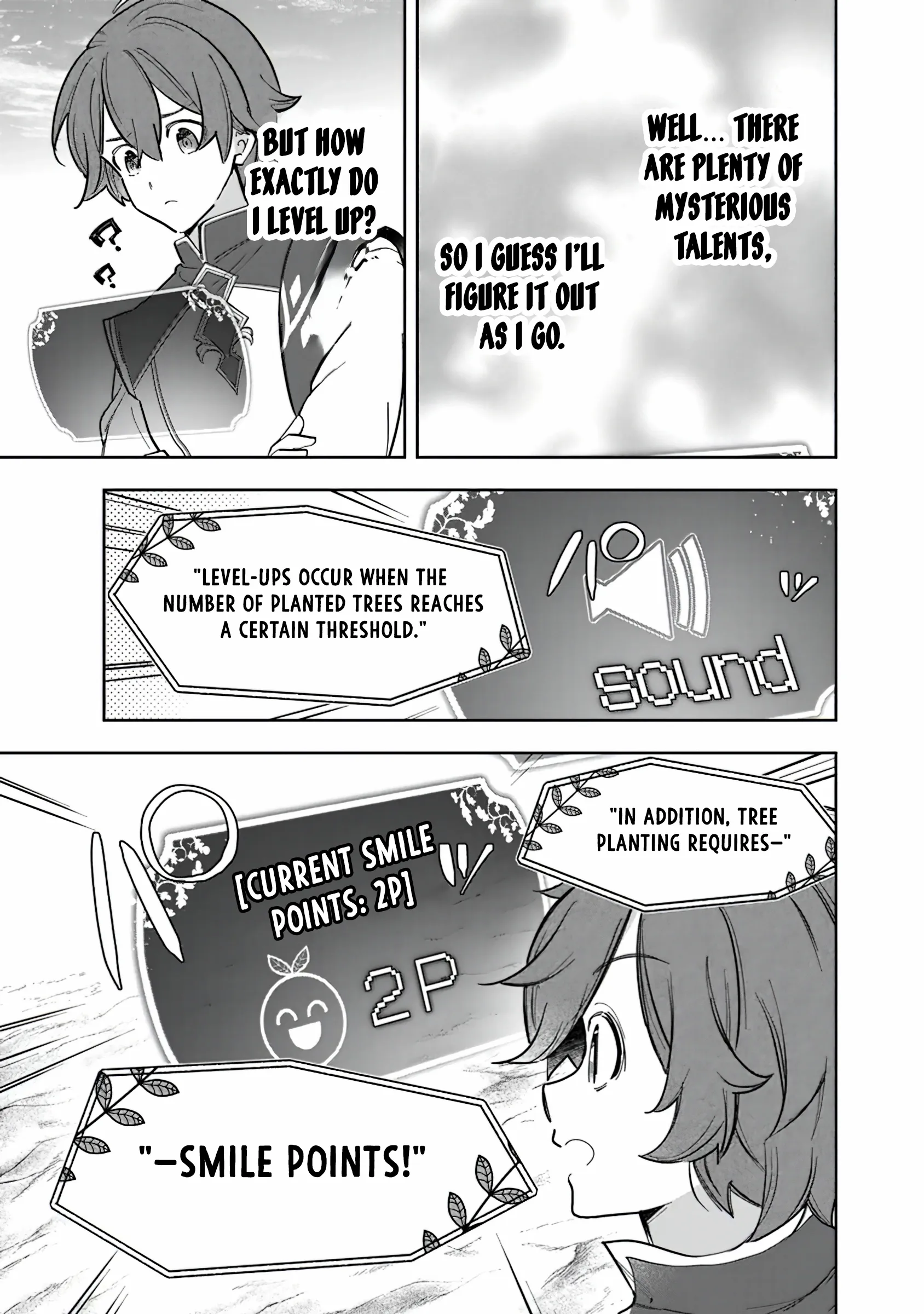 Page 36 of Chapter 1