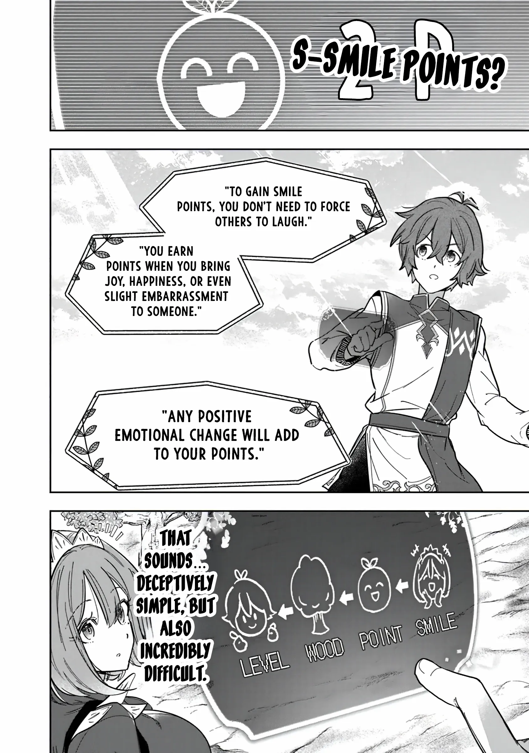 Page 37 of Chapter 1