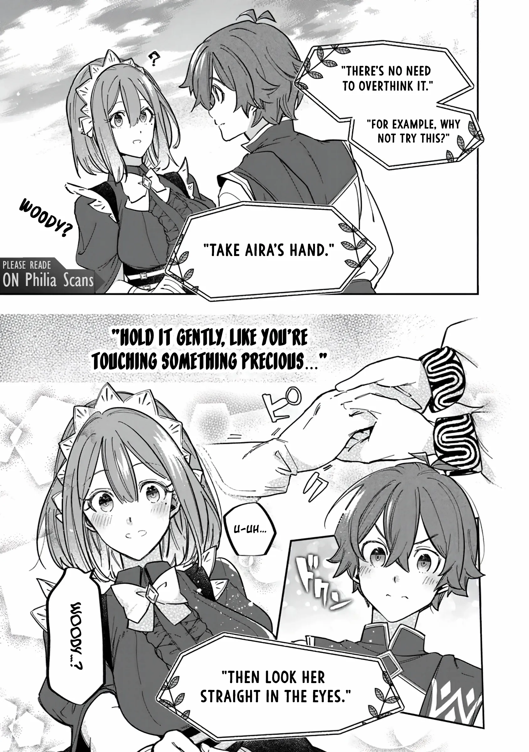 Page 38 of Chapter 1