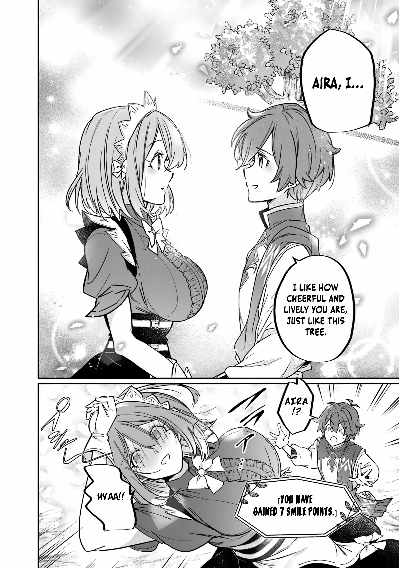 Page 39 of Chapter 1