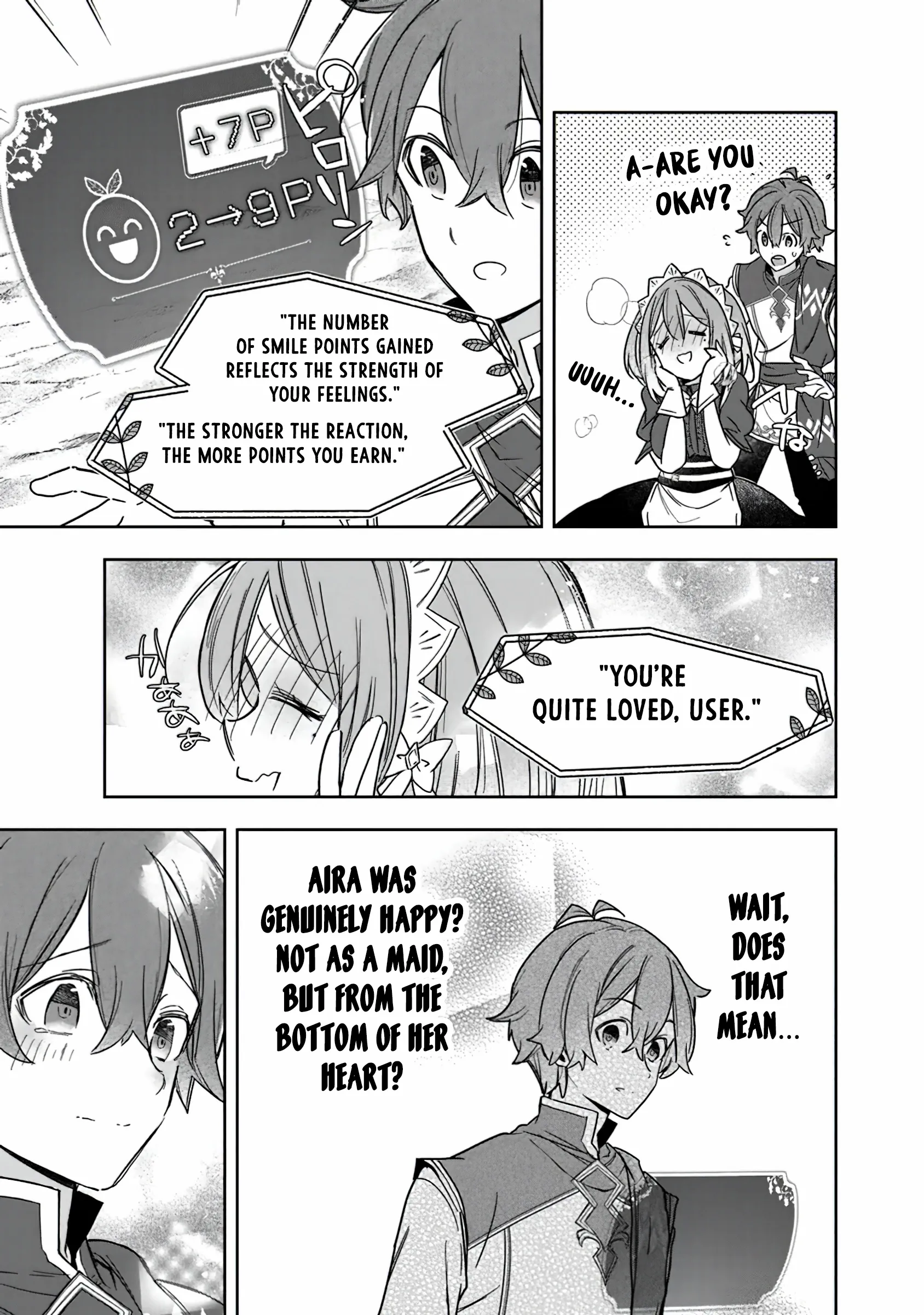 Page 40 of Chapter 1