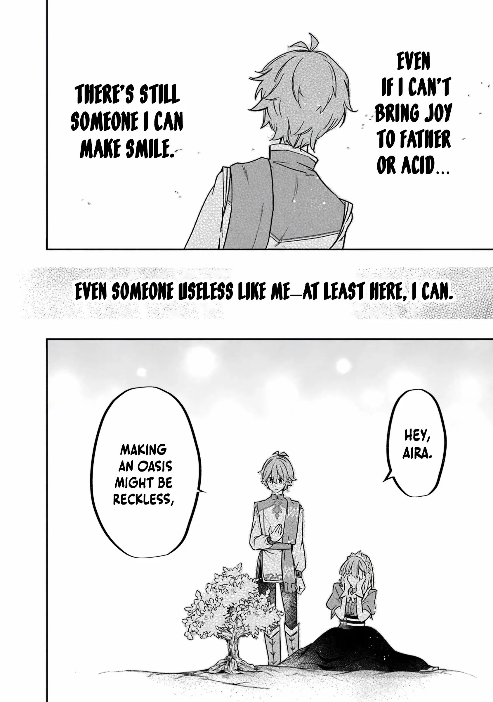 Page 41 of Chapter 1