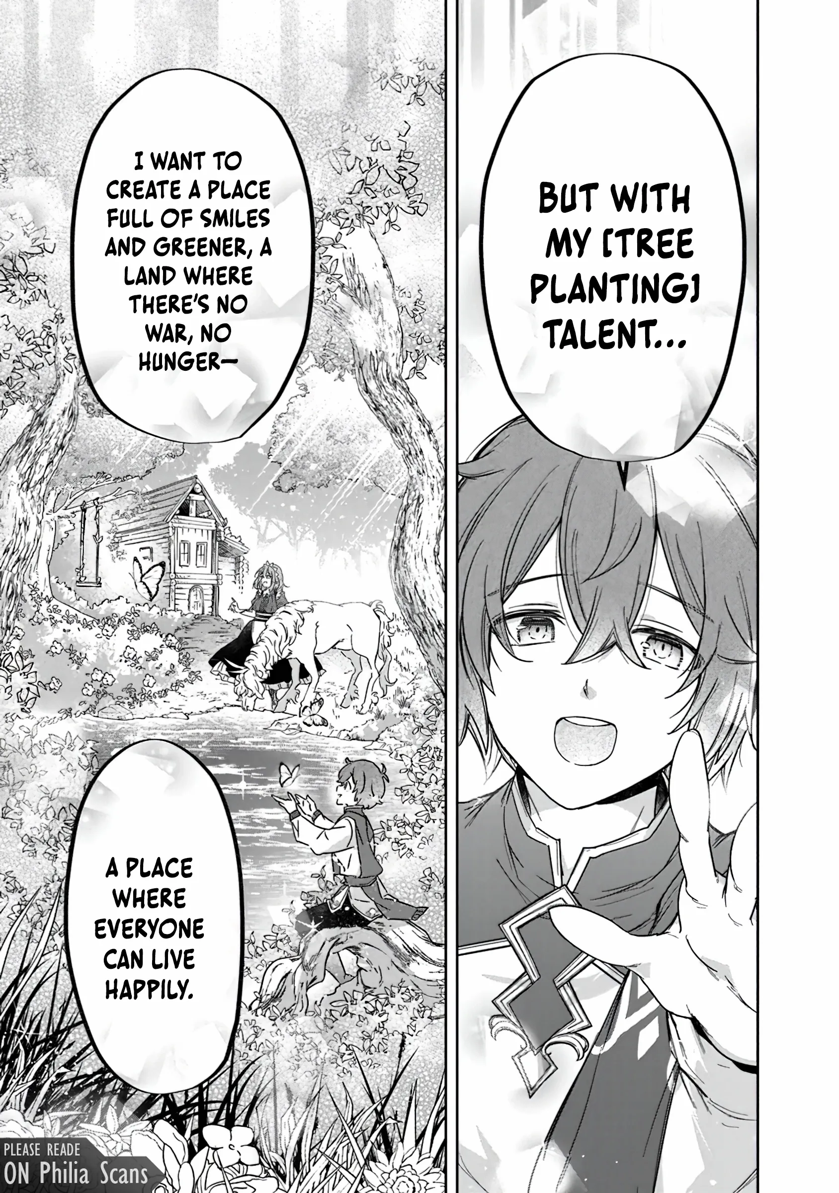 Page 42 of Chapter 1