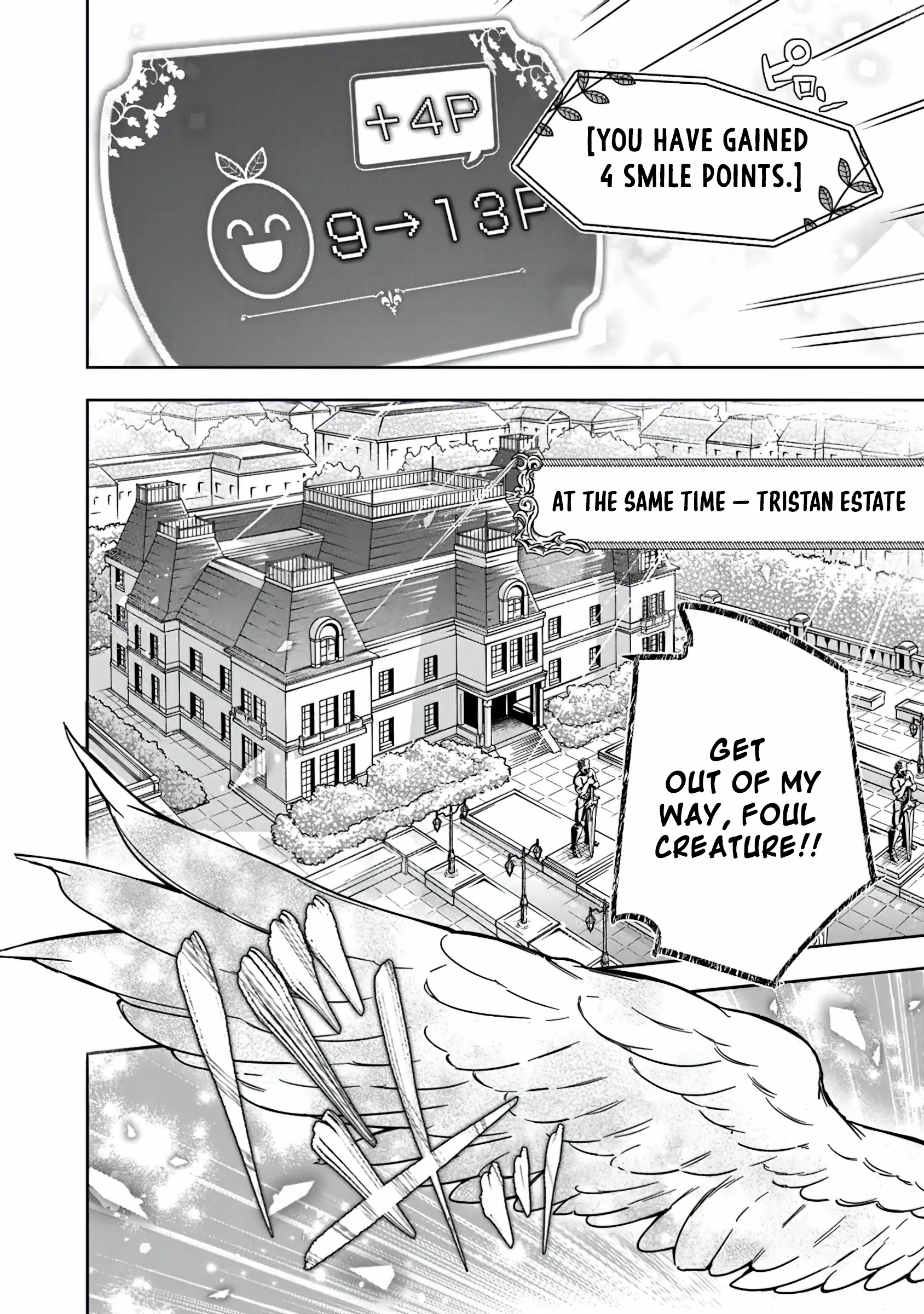 Page 43 of Chapter 1