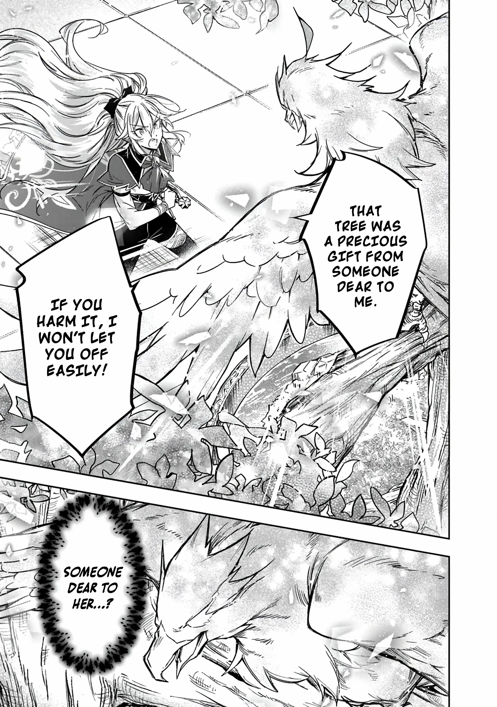 Page 44 of Chapter 1
