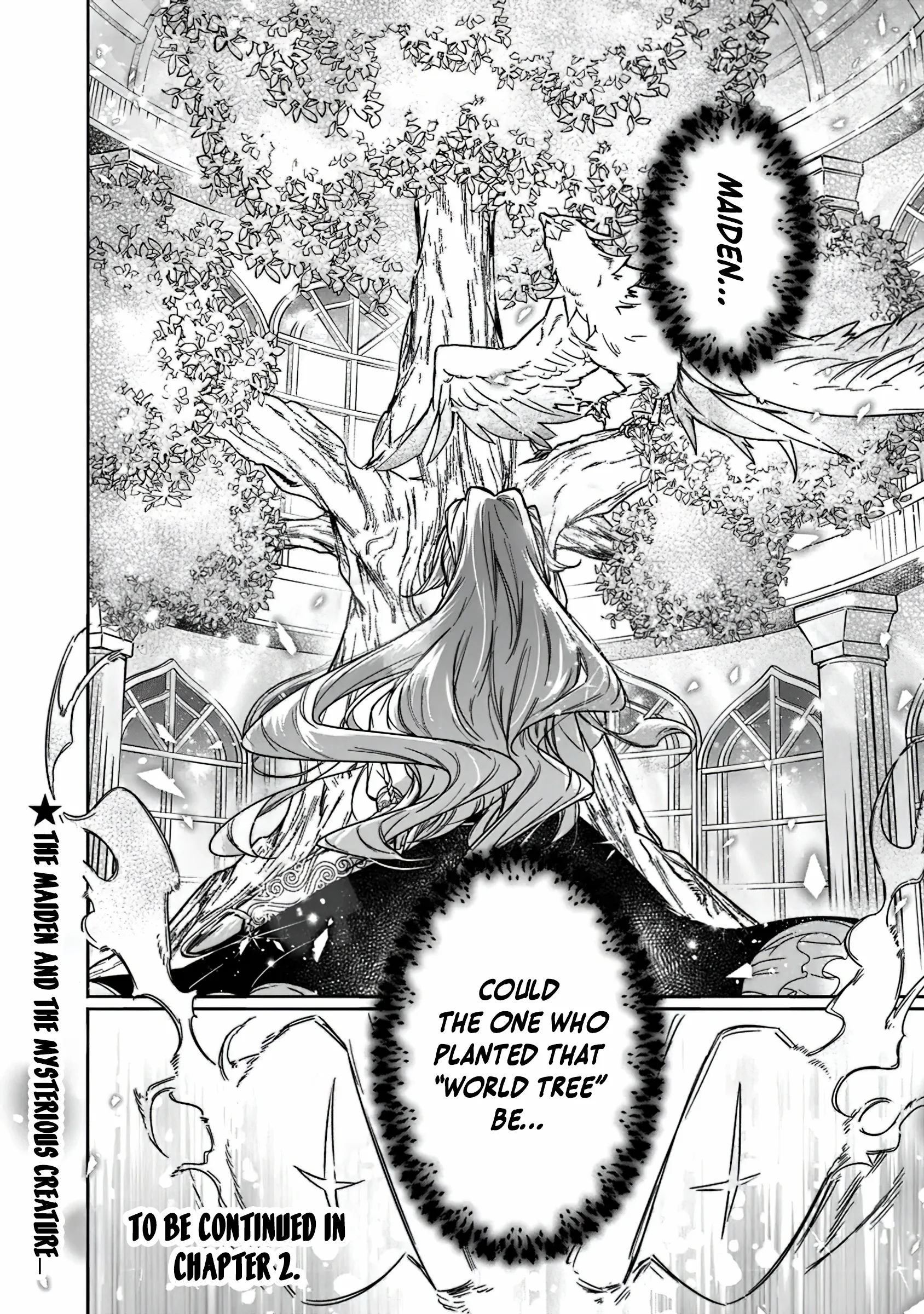 Page 45 of Chapter 1