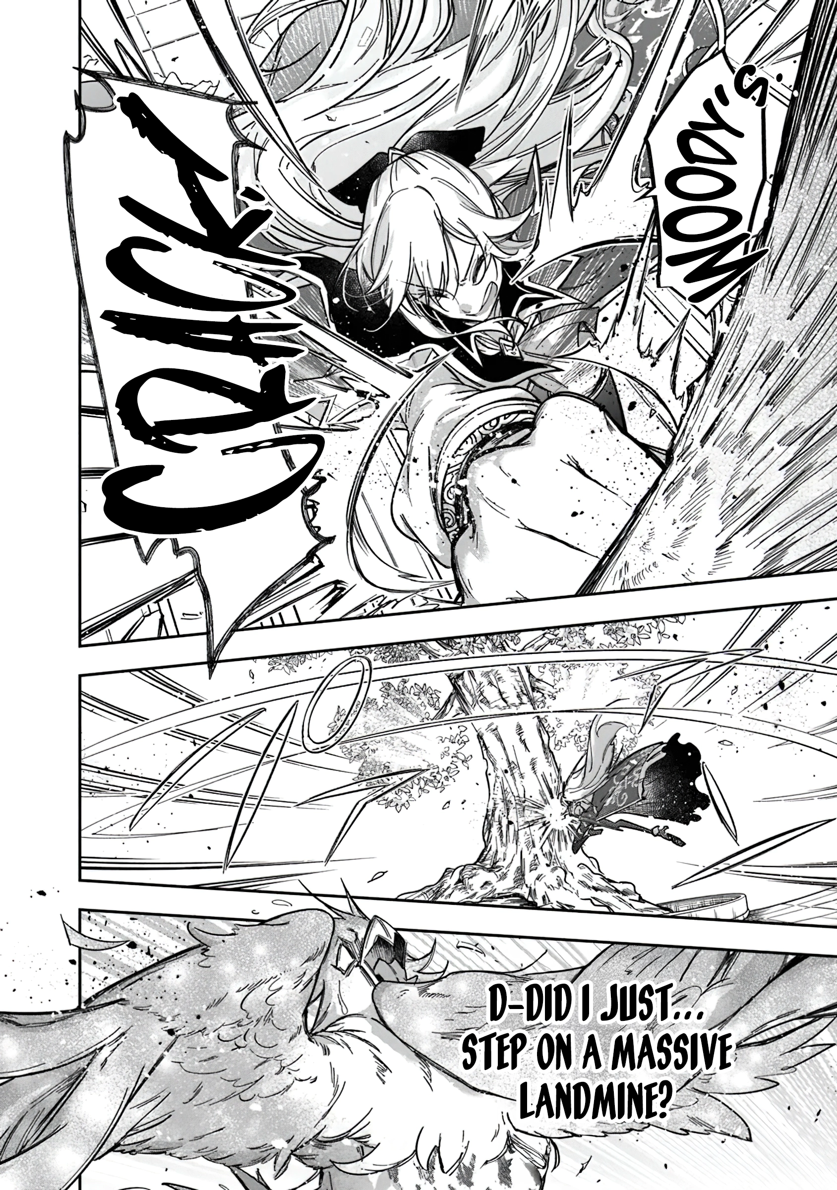 Page 3 of Chapter 2.1