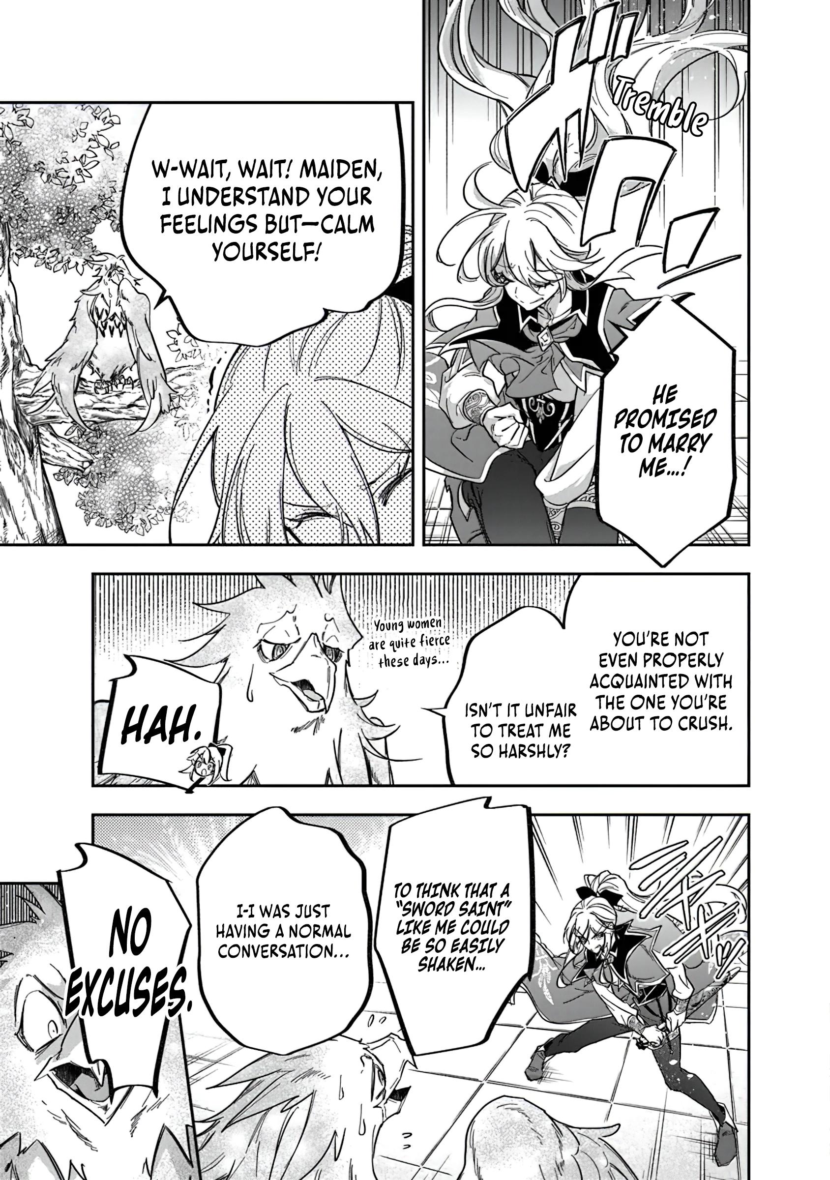 Page 4 of Chapter 2.1