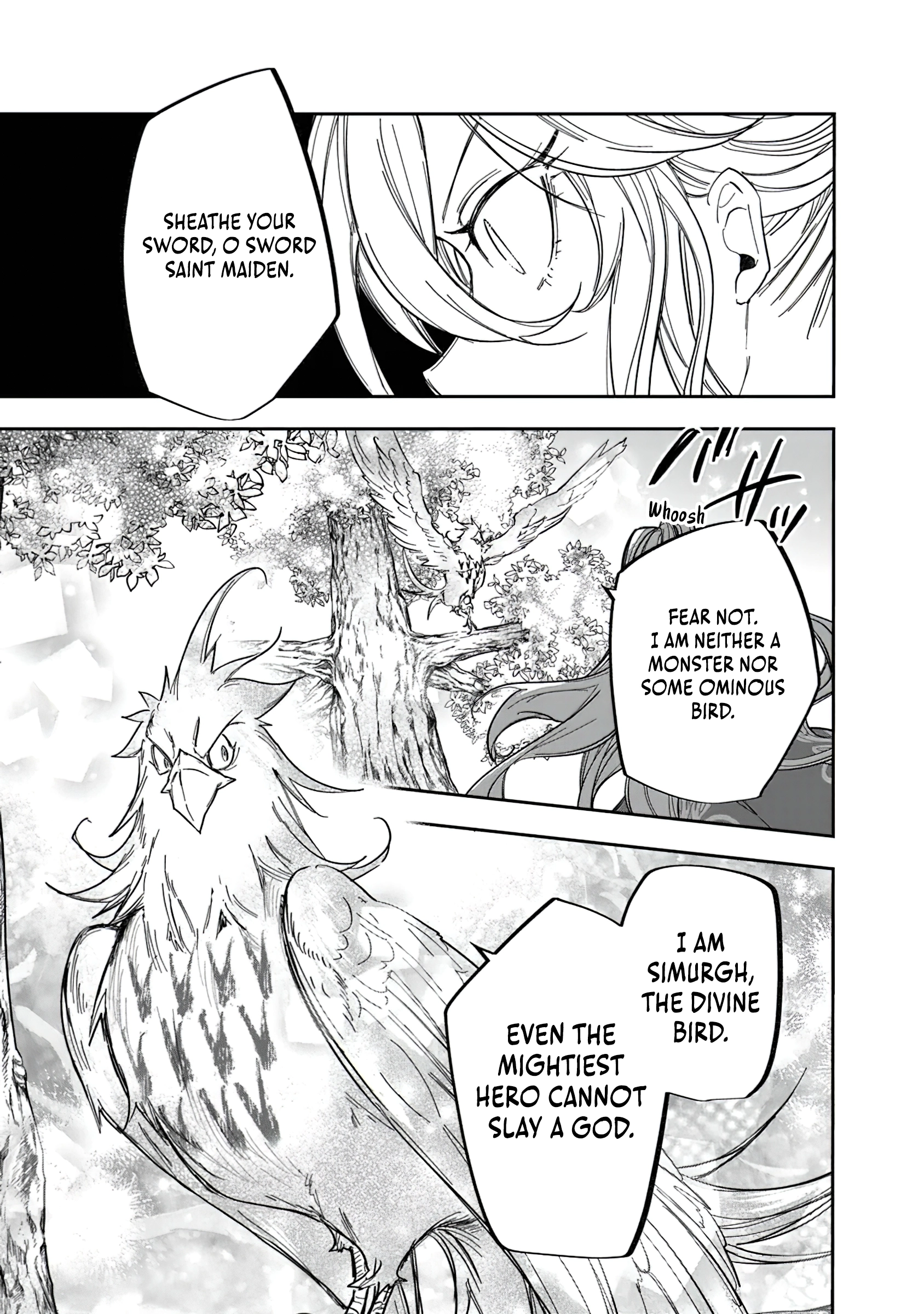 Page 6 of Chapter 2.1