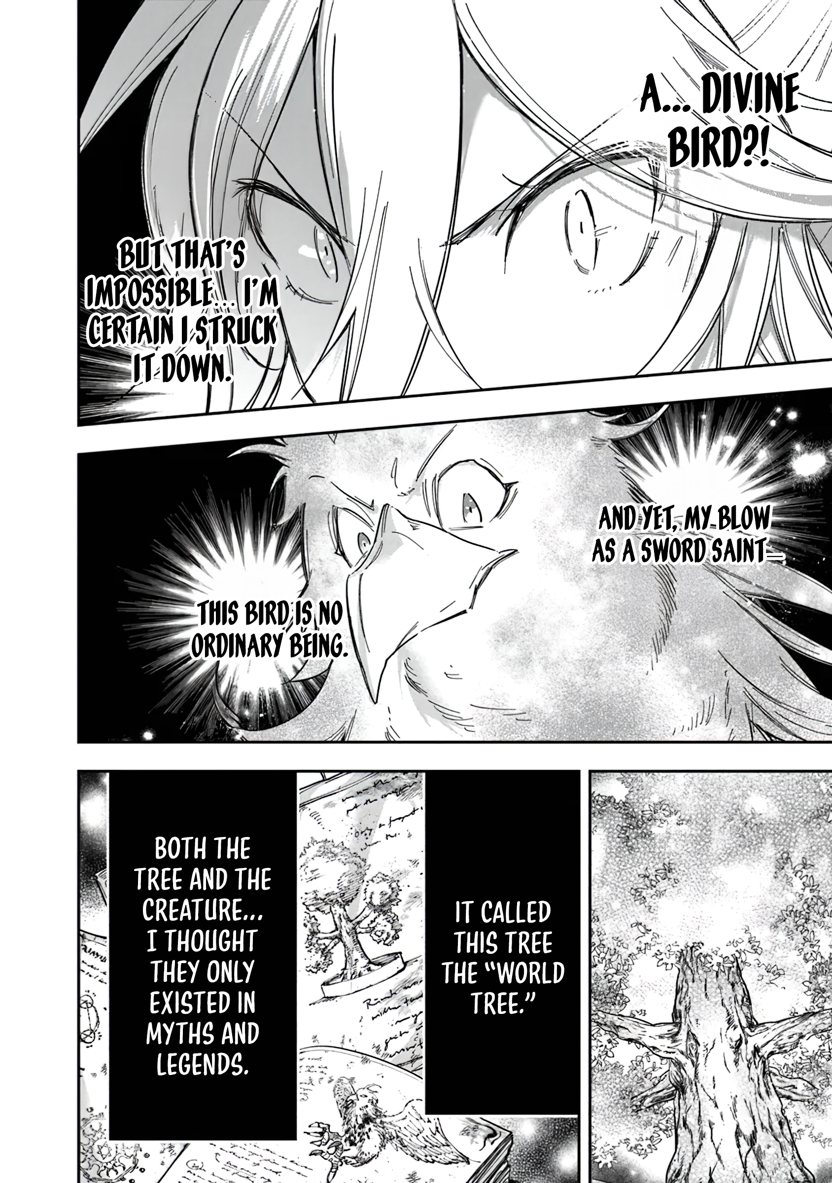 Page 7 of Chapter 2.1