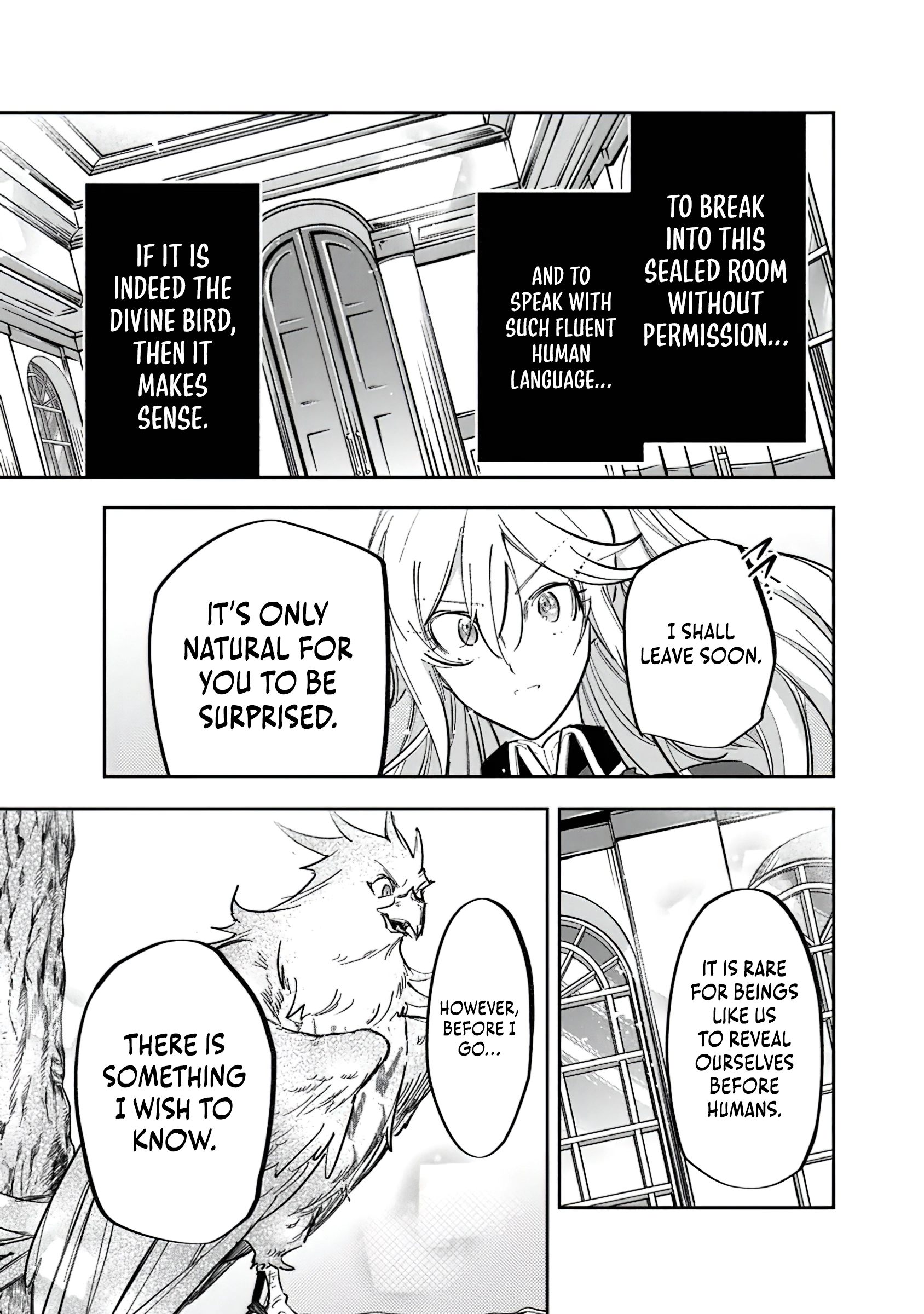Page 8 of Chapter 2.1