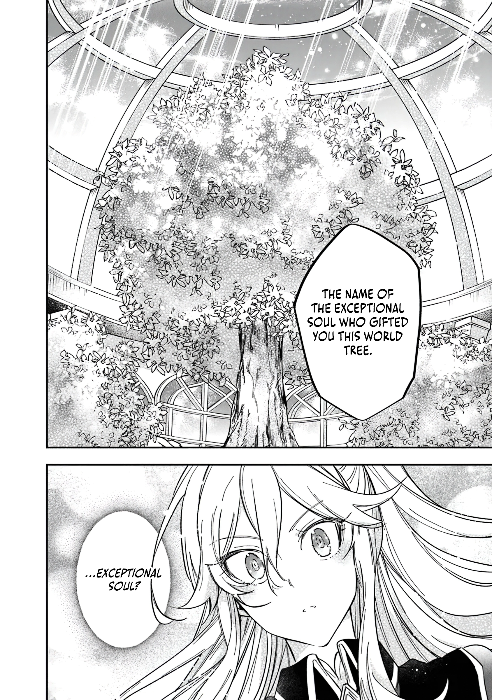 Page 9 of Chapter 2.1