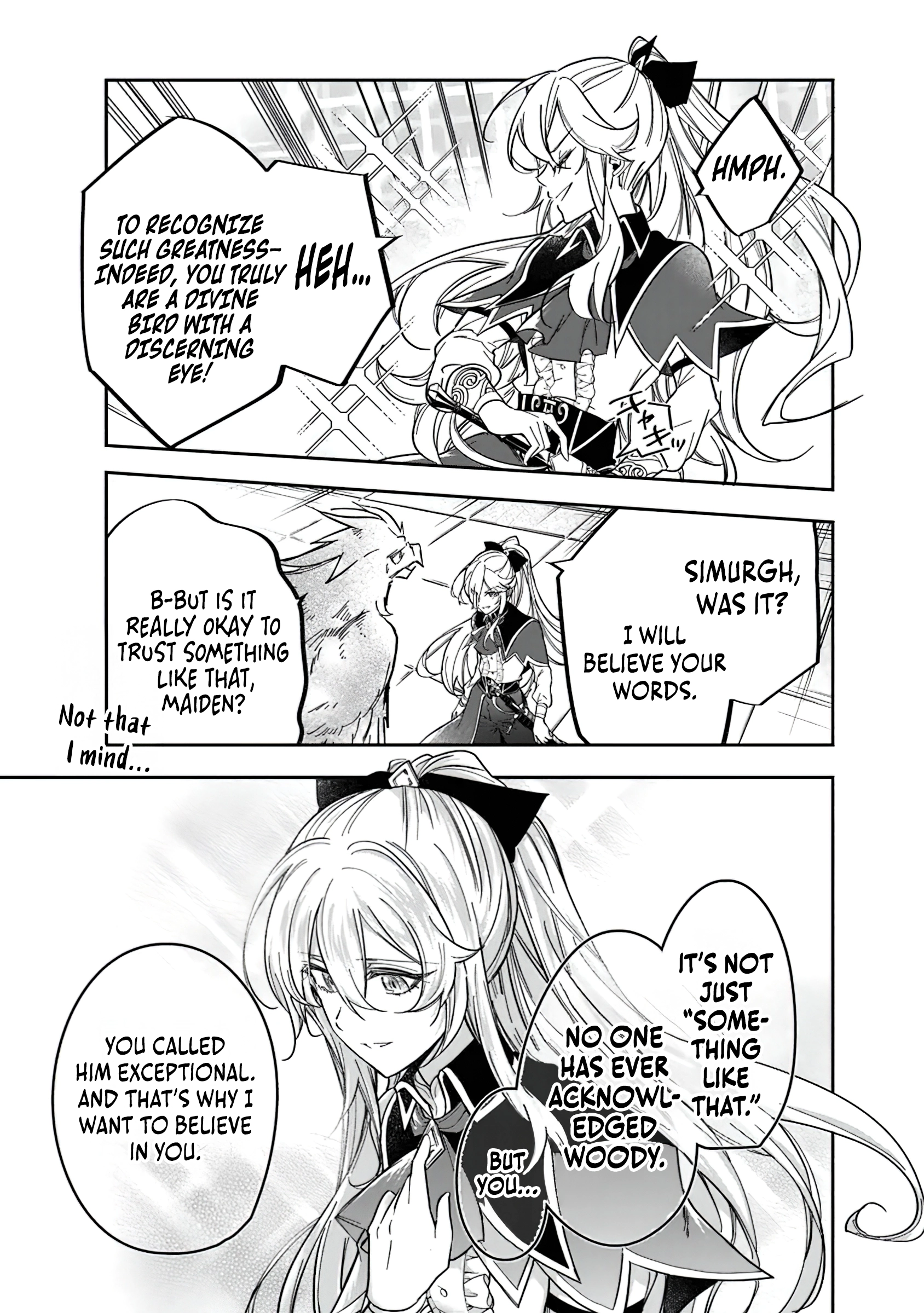 Page 10 of Chapter 2.1