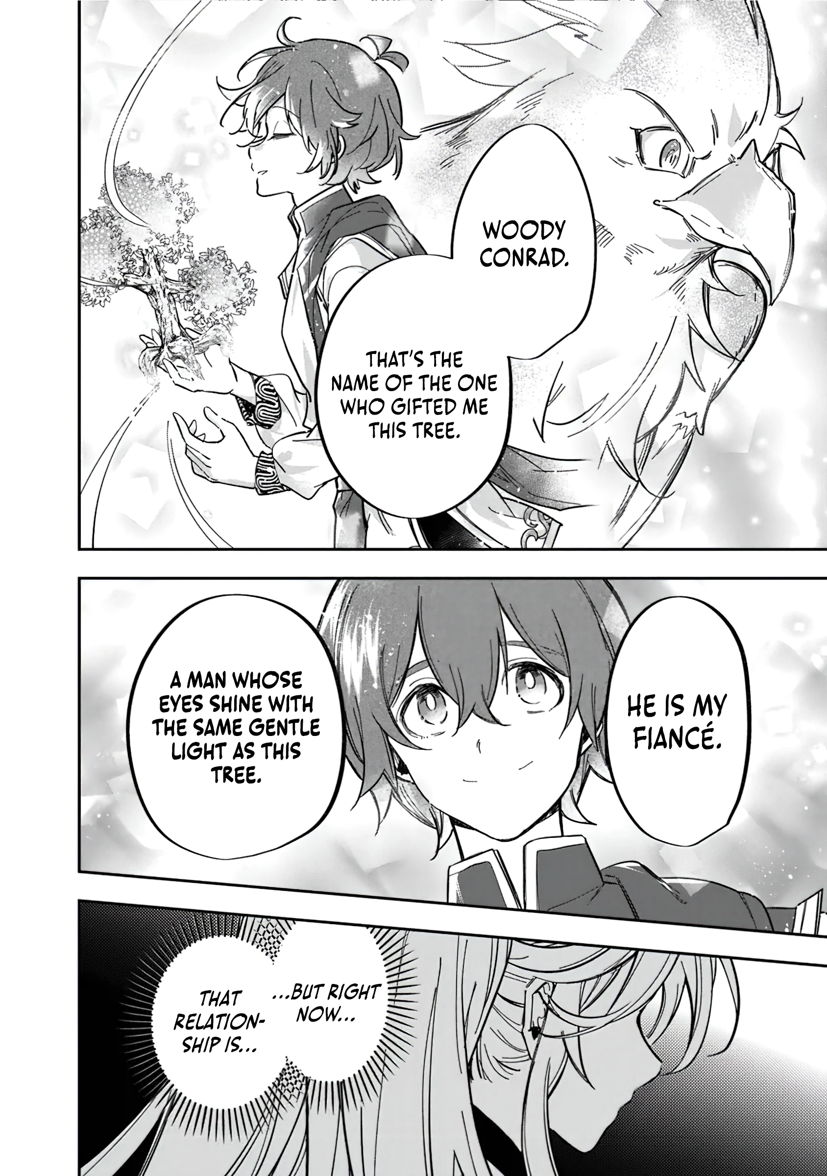 Page 11 of Chapter 2.1
