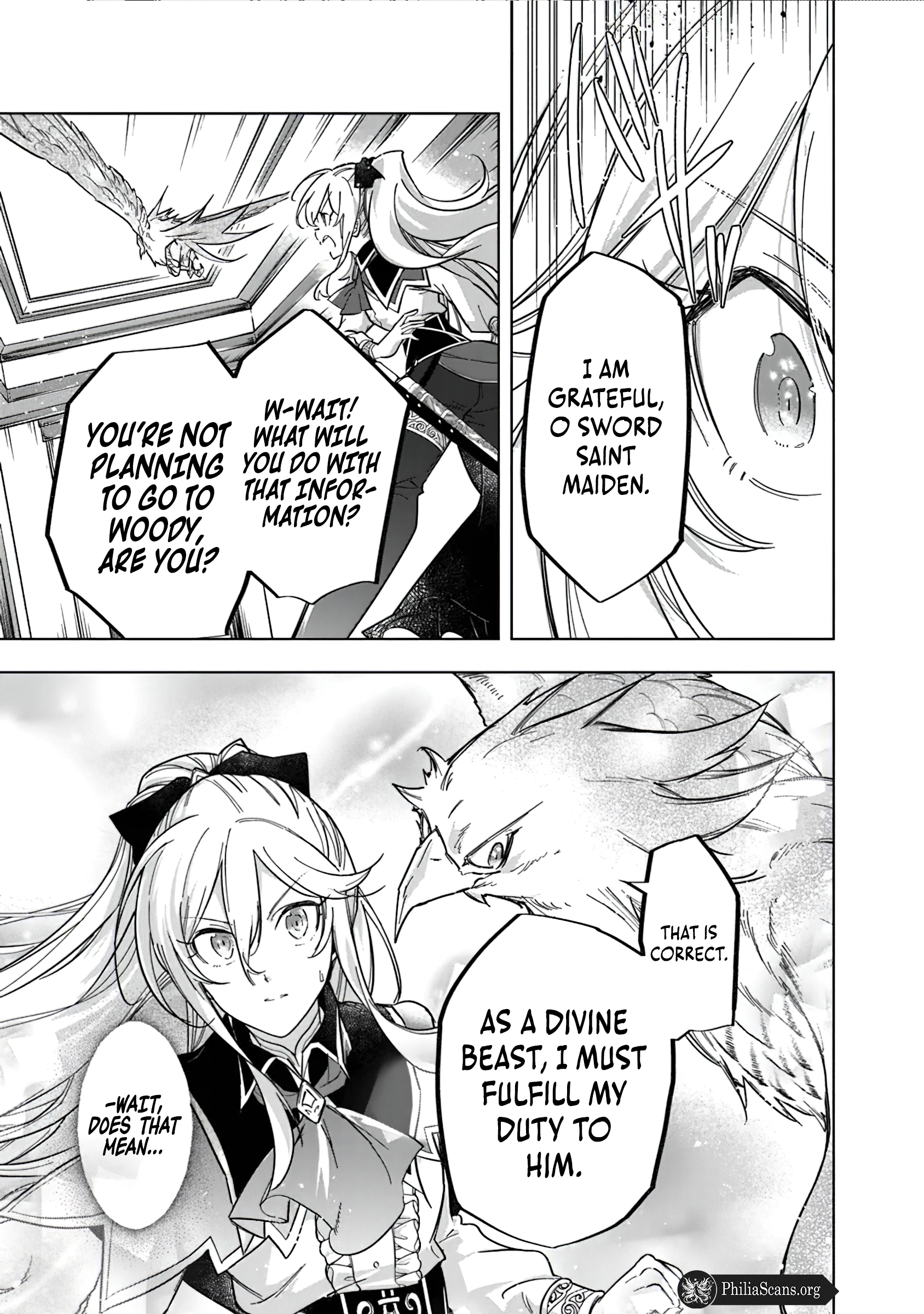 Page 12 of Chapter 2.1