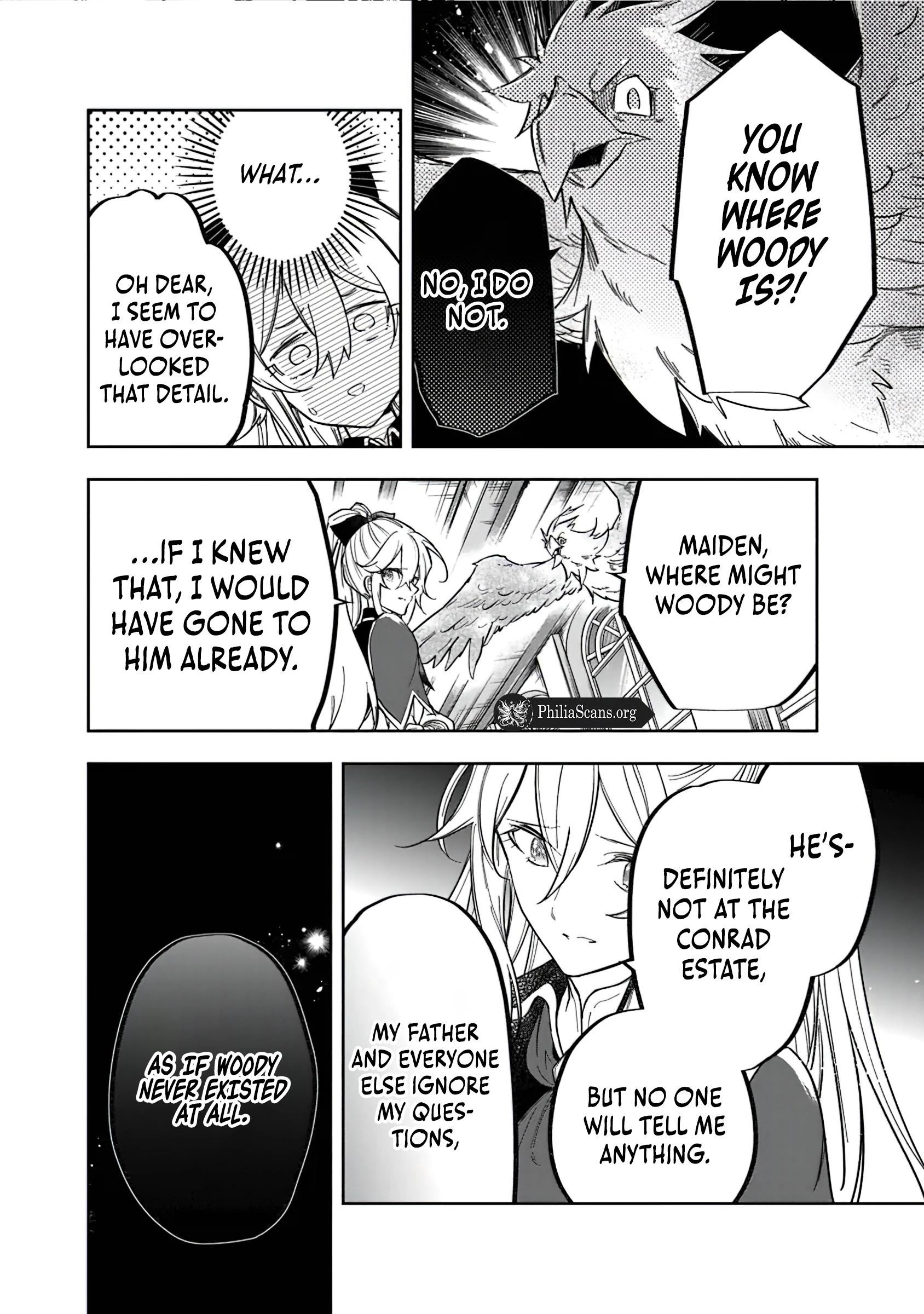 Page 13 of Chapter 2.1
