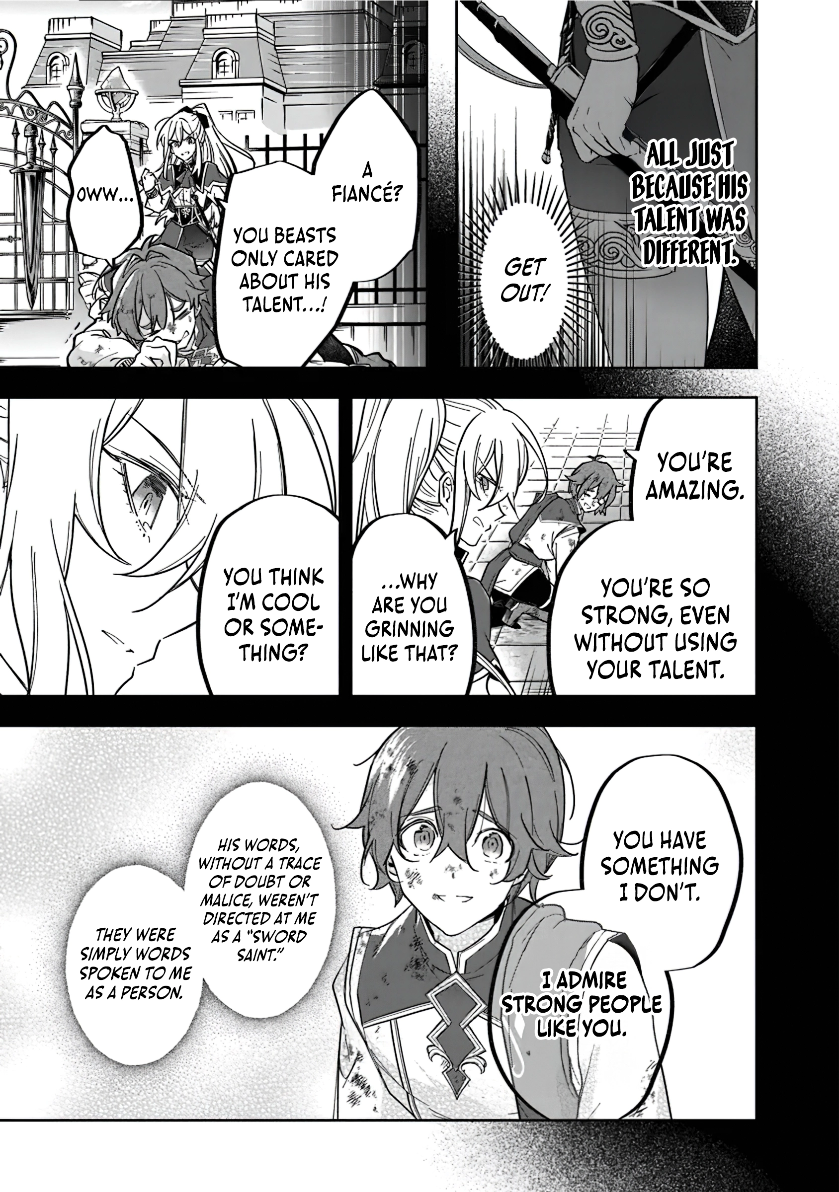 Page 14 of Chapter 2.1