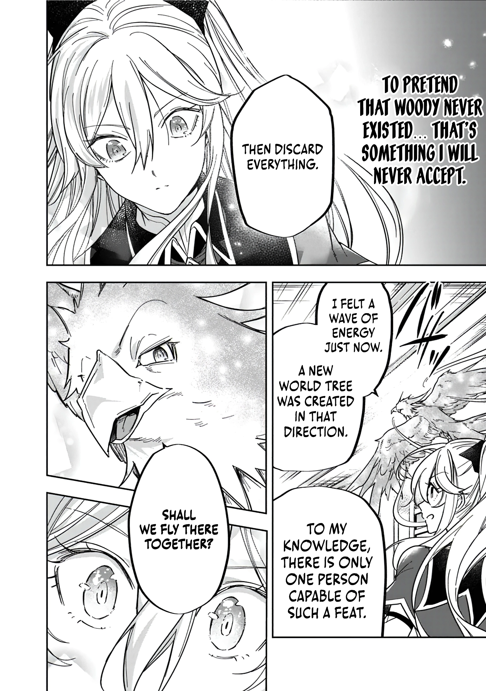 Page 15 of Chapter 2.1