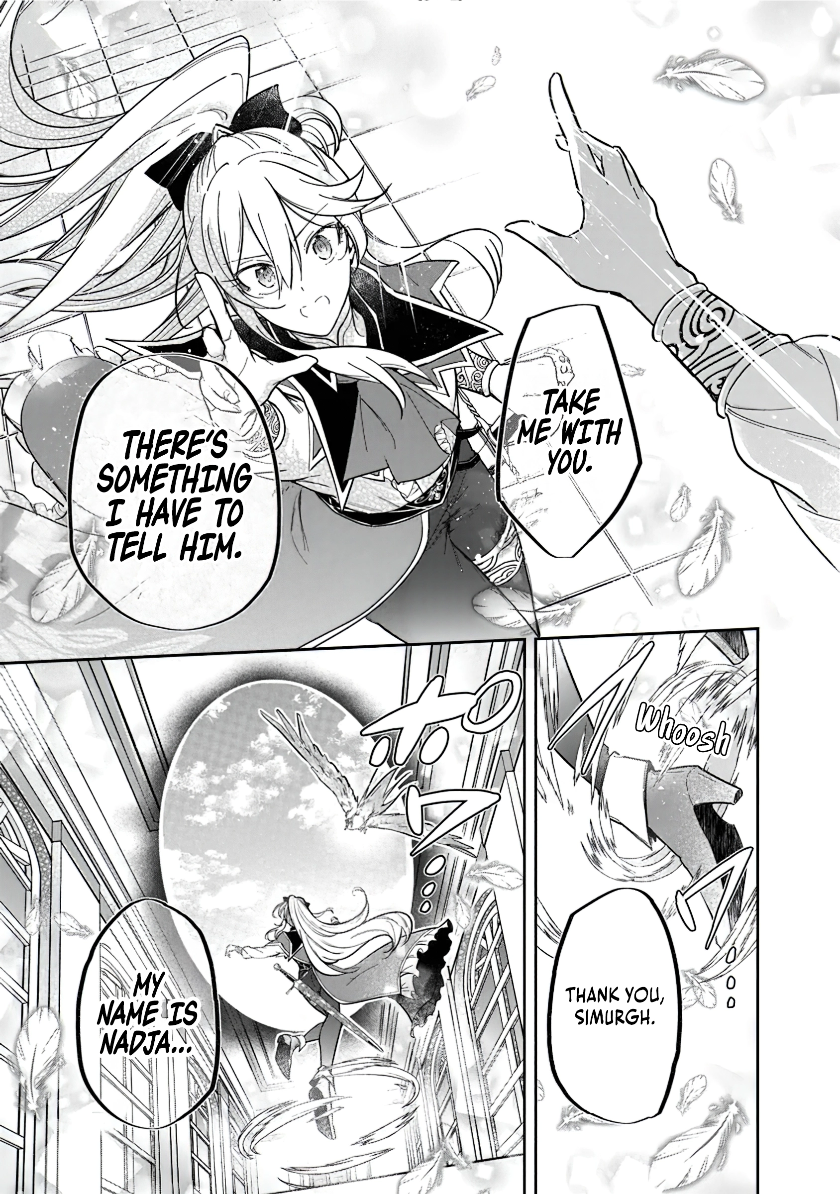 Page 16 of Chapter 2.1