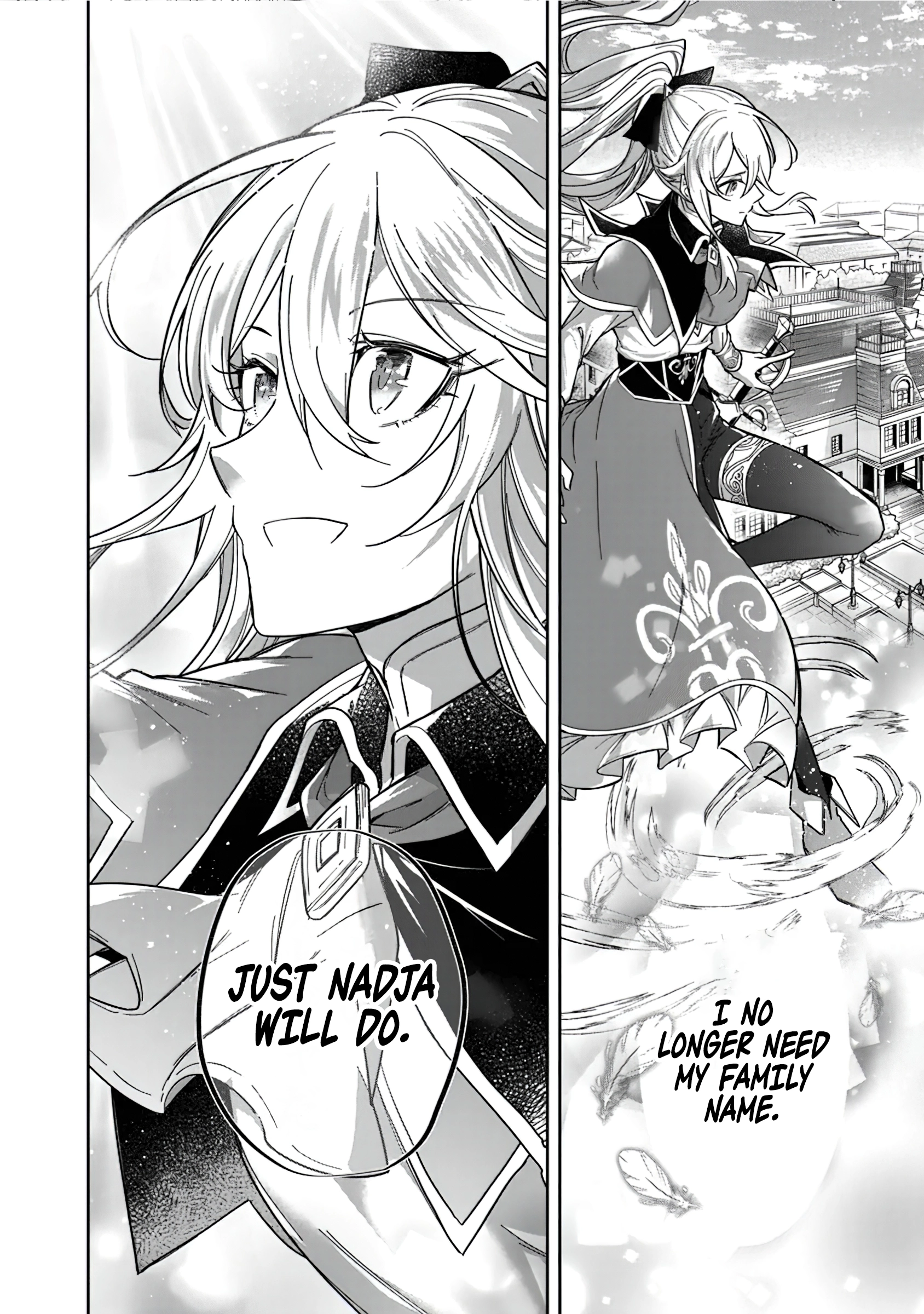 Page 17 of Chapter 2.1