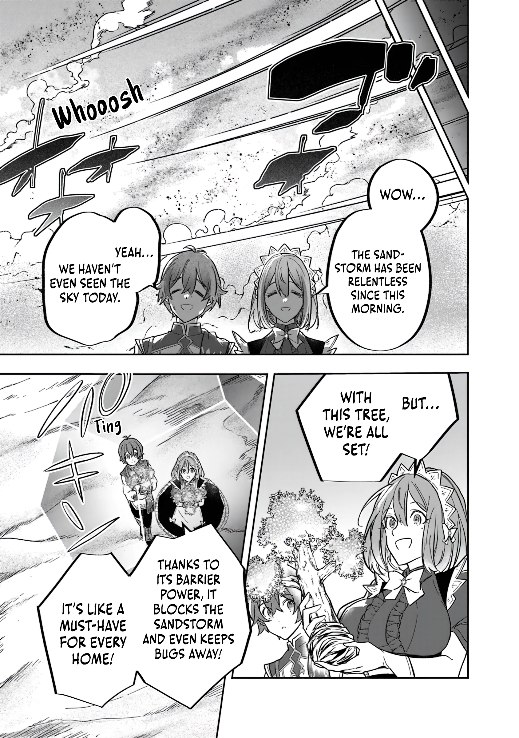 Page 2 of Chapter 2.2