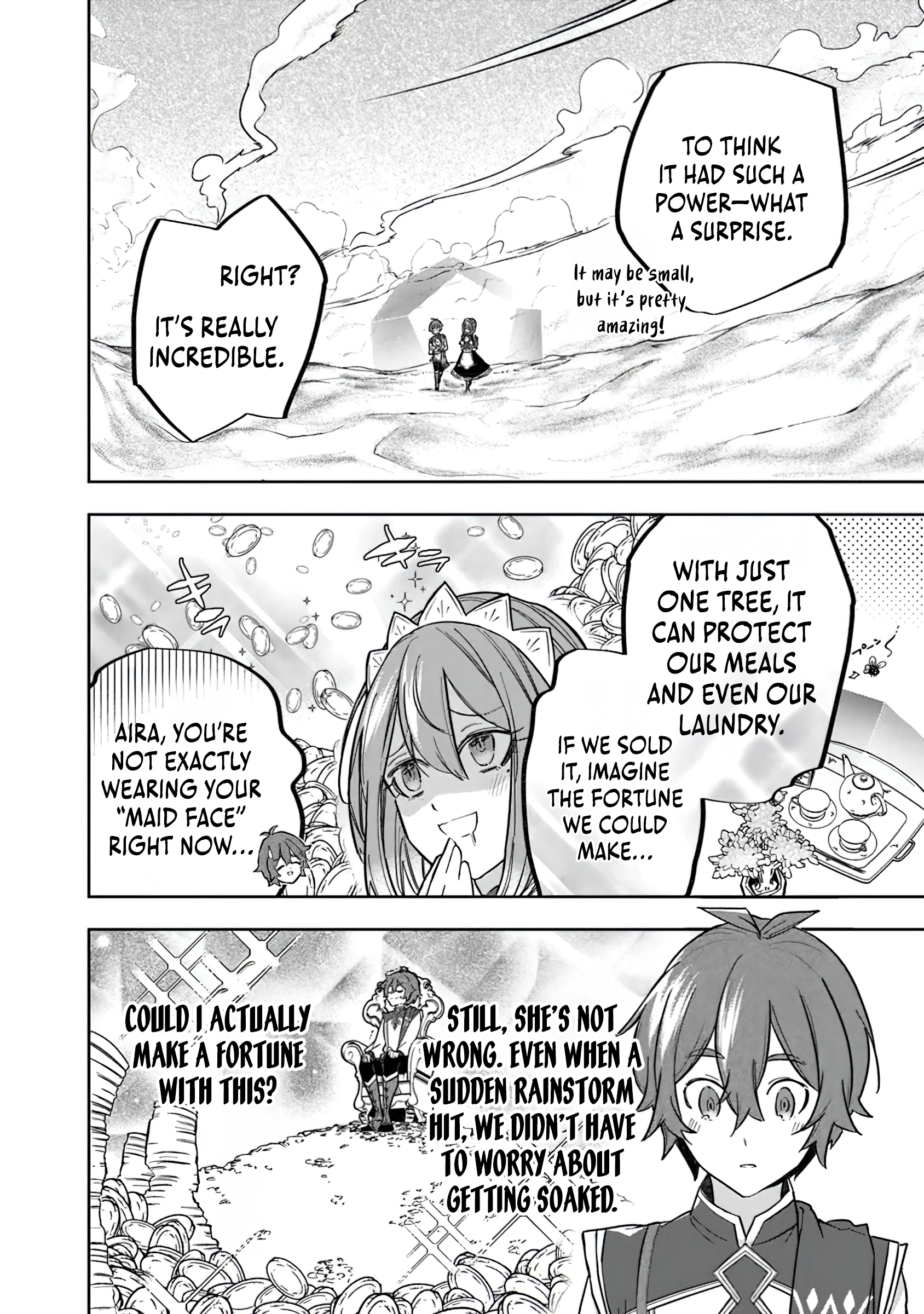 Page 3 of Chapter 2.2