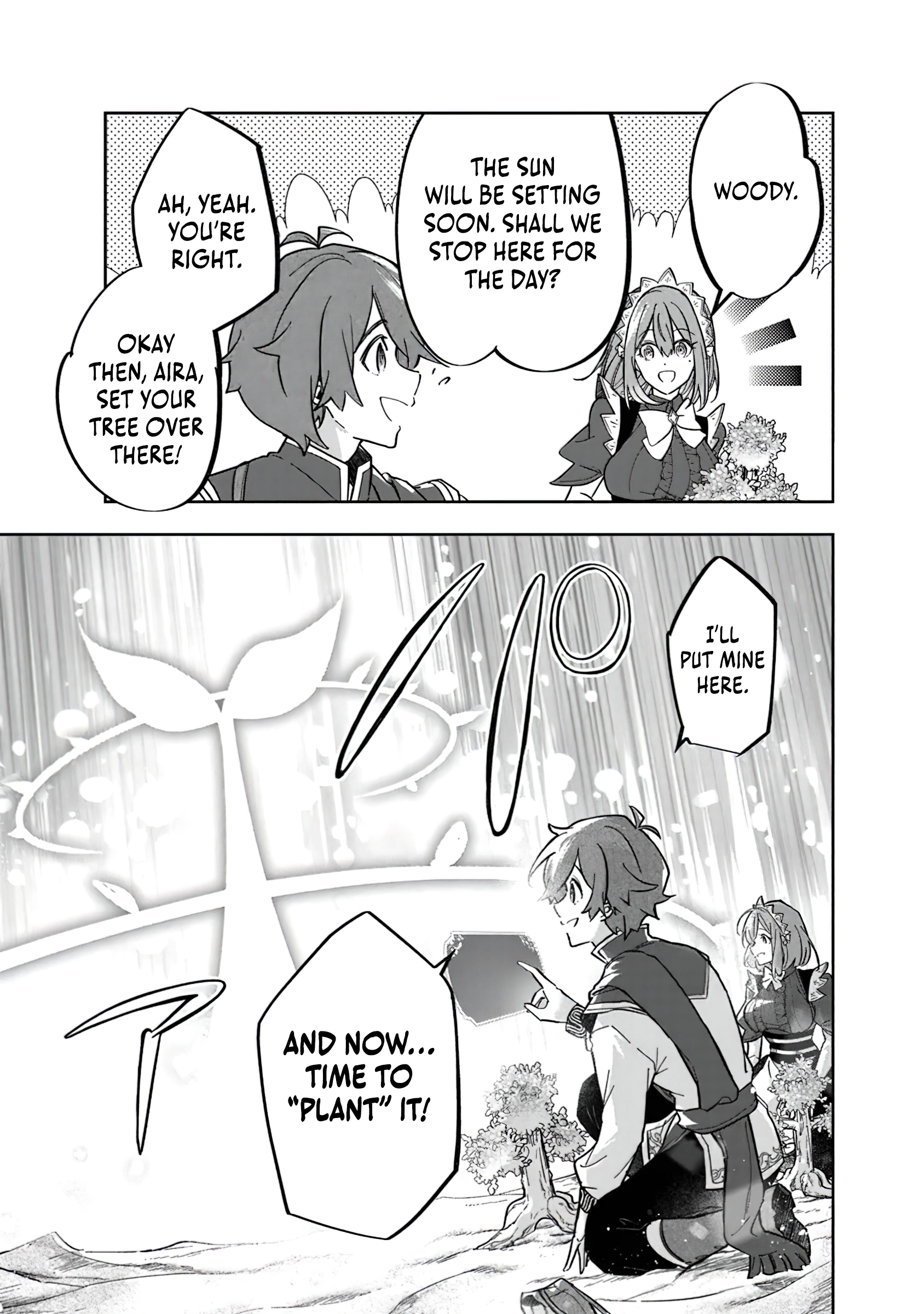 Page 4 of Chapter 2.2
