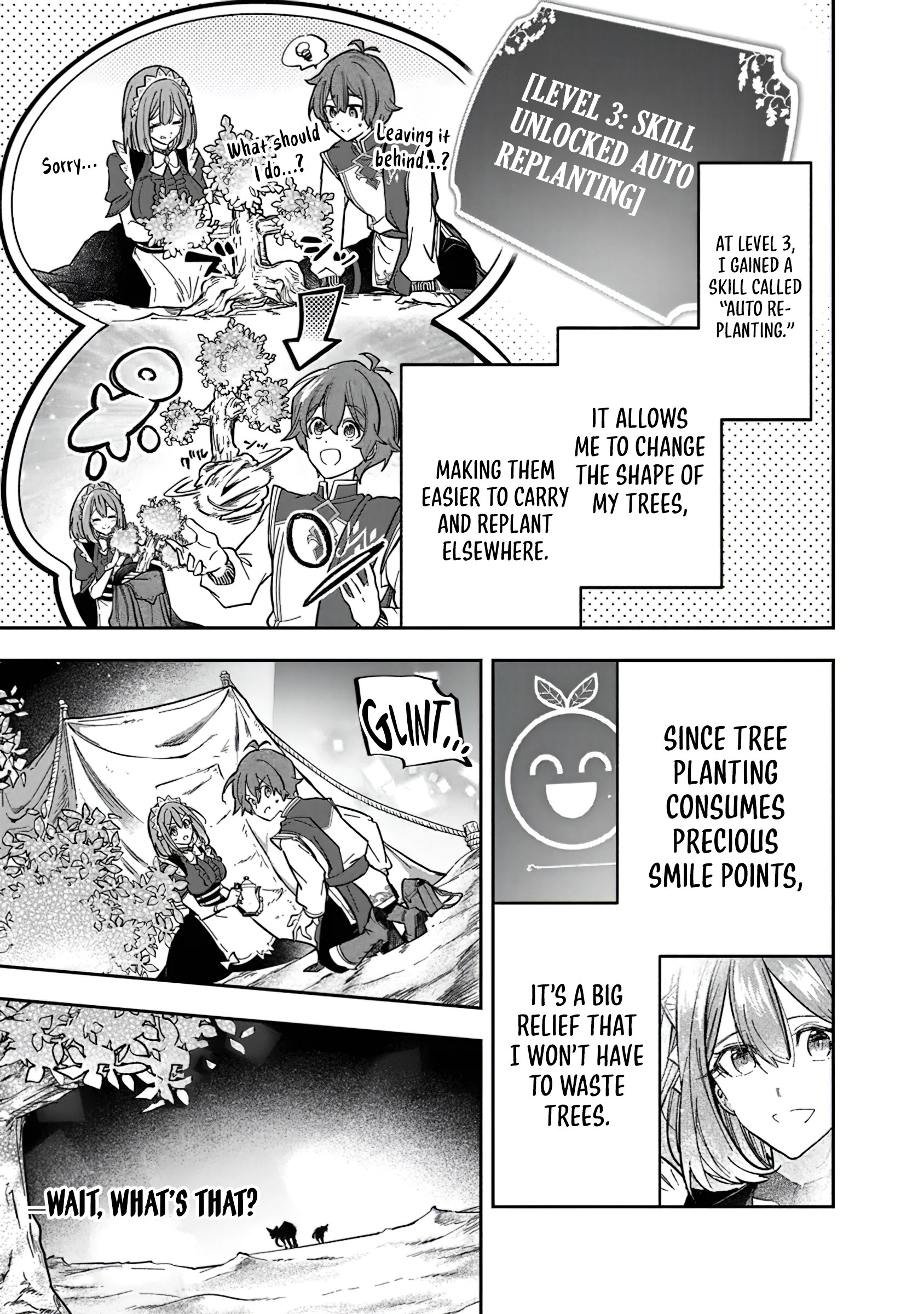 Page 6 of Chapter 2.2