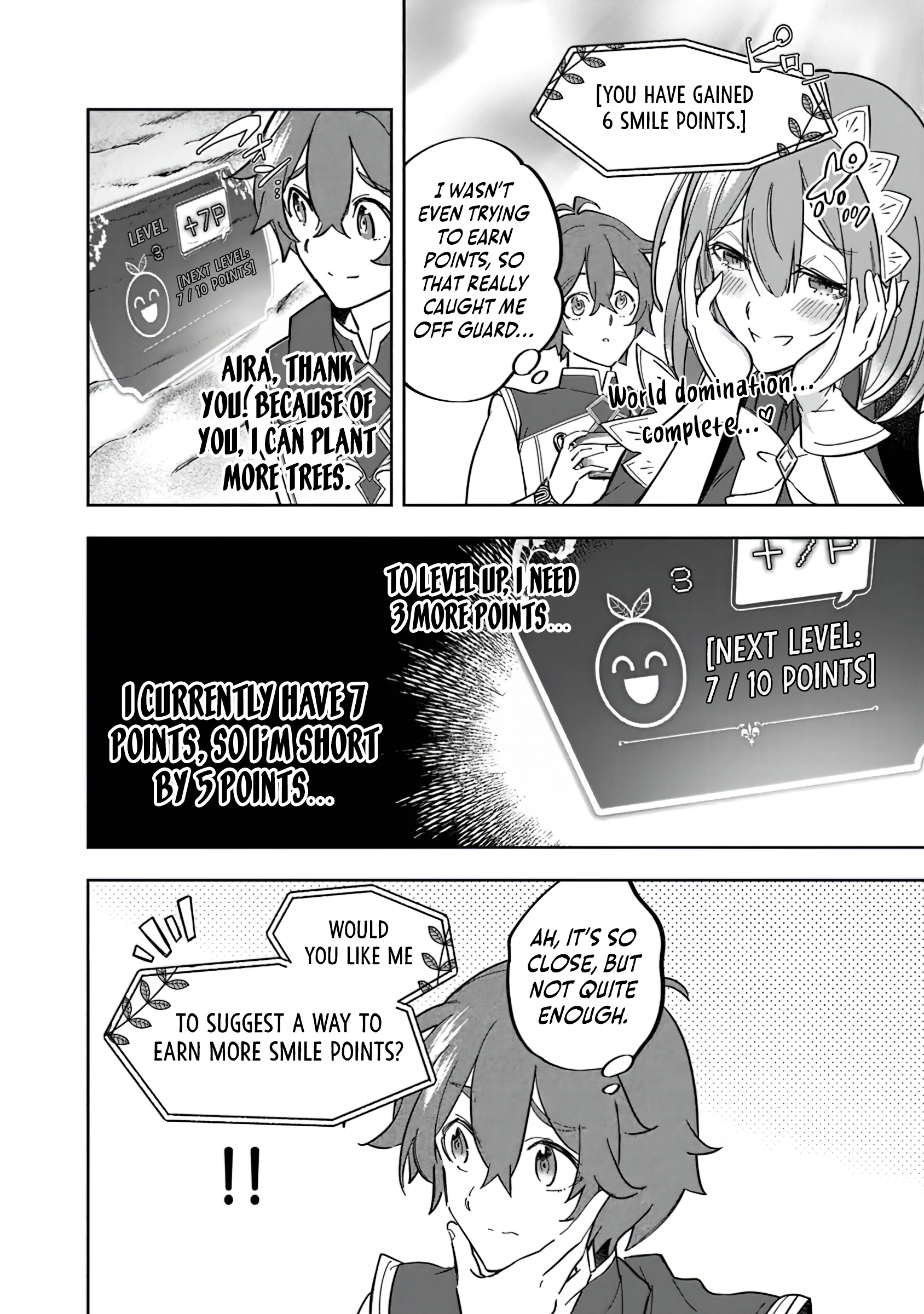 Page 9 of Chapter 2.2