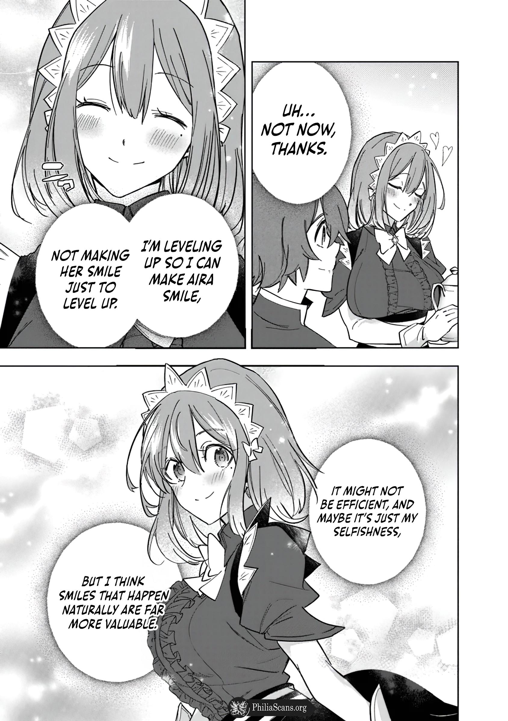 Page 10 of Chapter 2.2