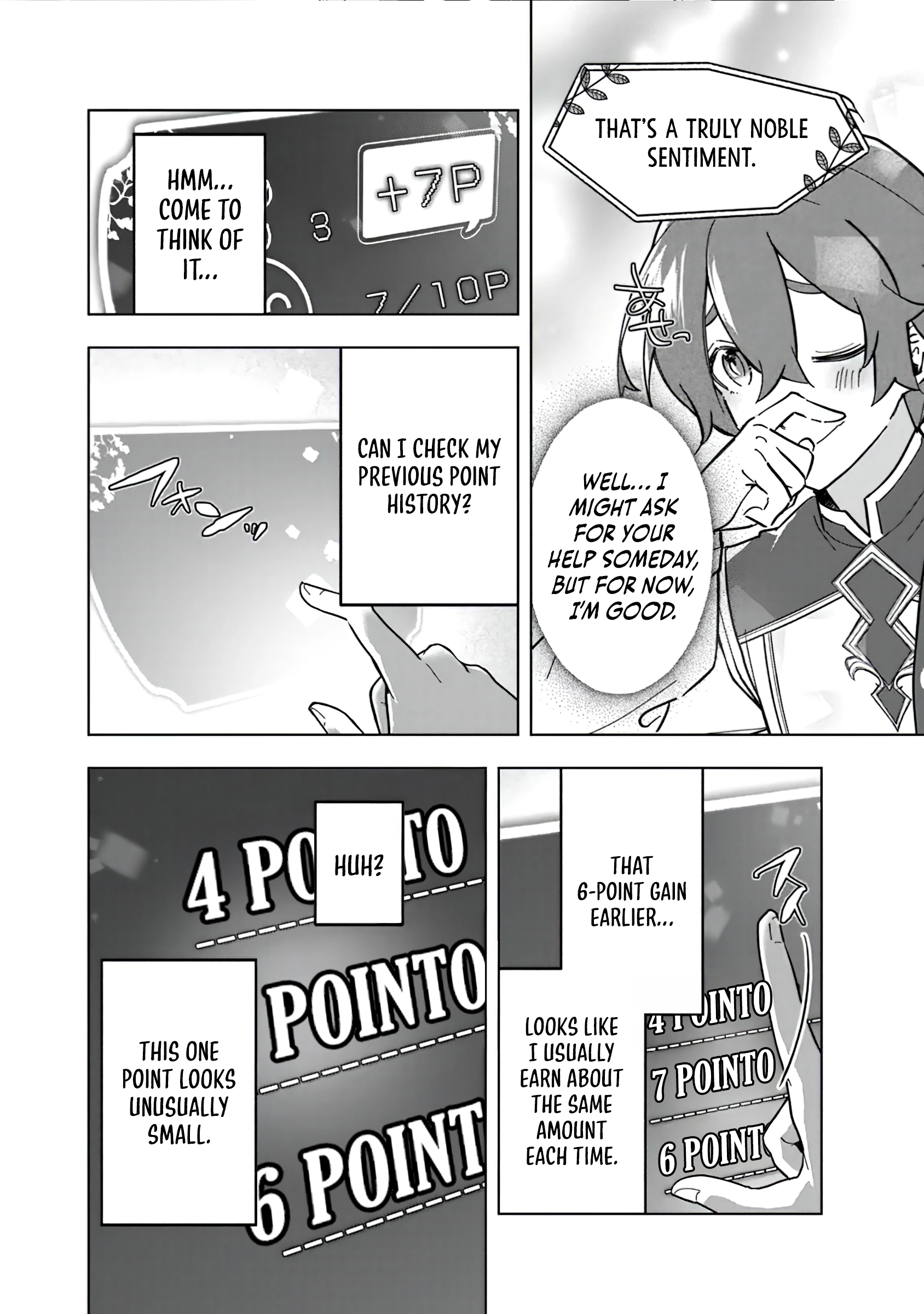 Page 11 of Chapter 2.2