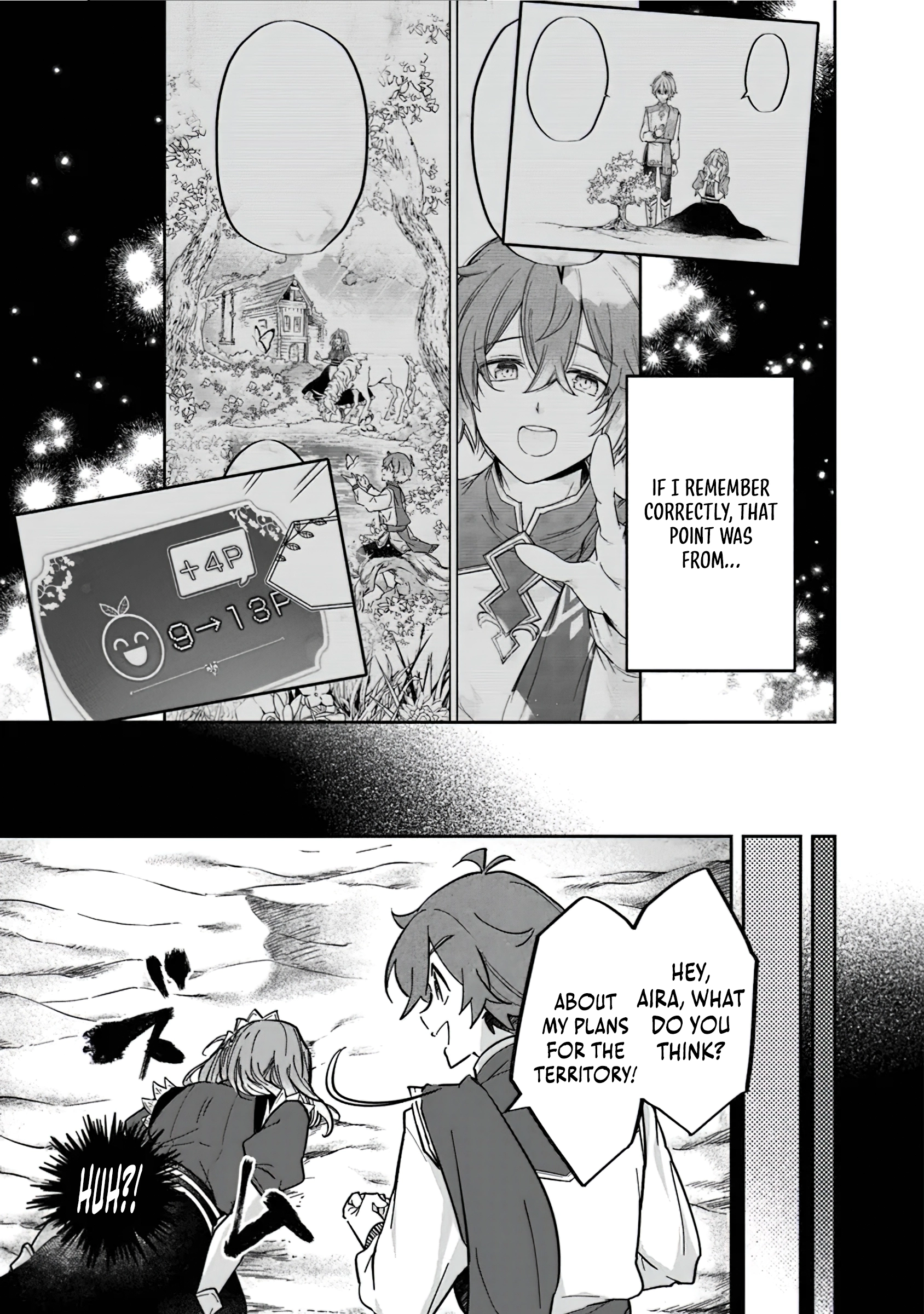 Page 12 of Chapter 2.2