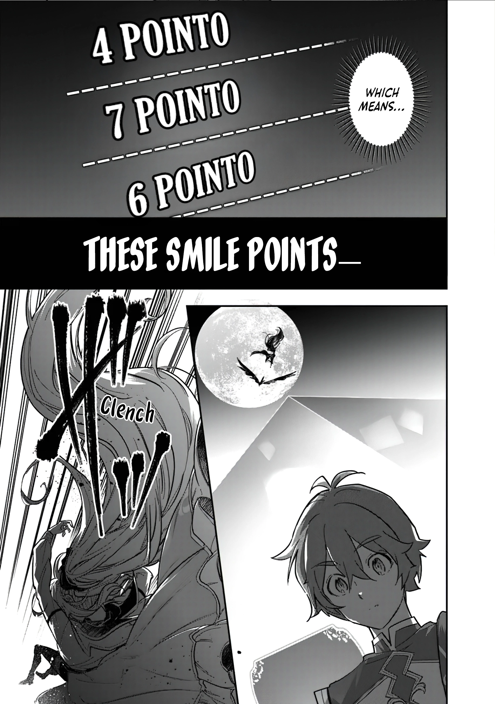Page 14 of Chapter 2.2