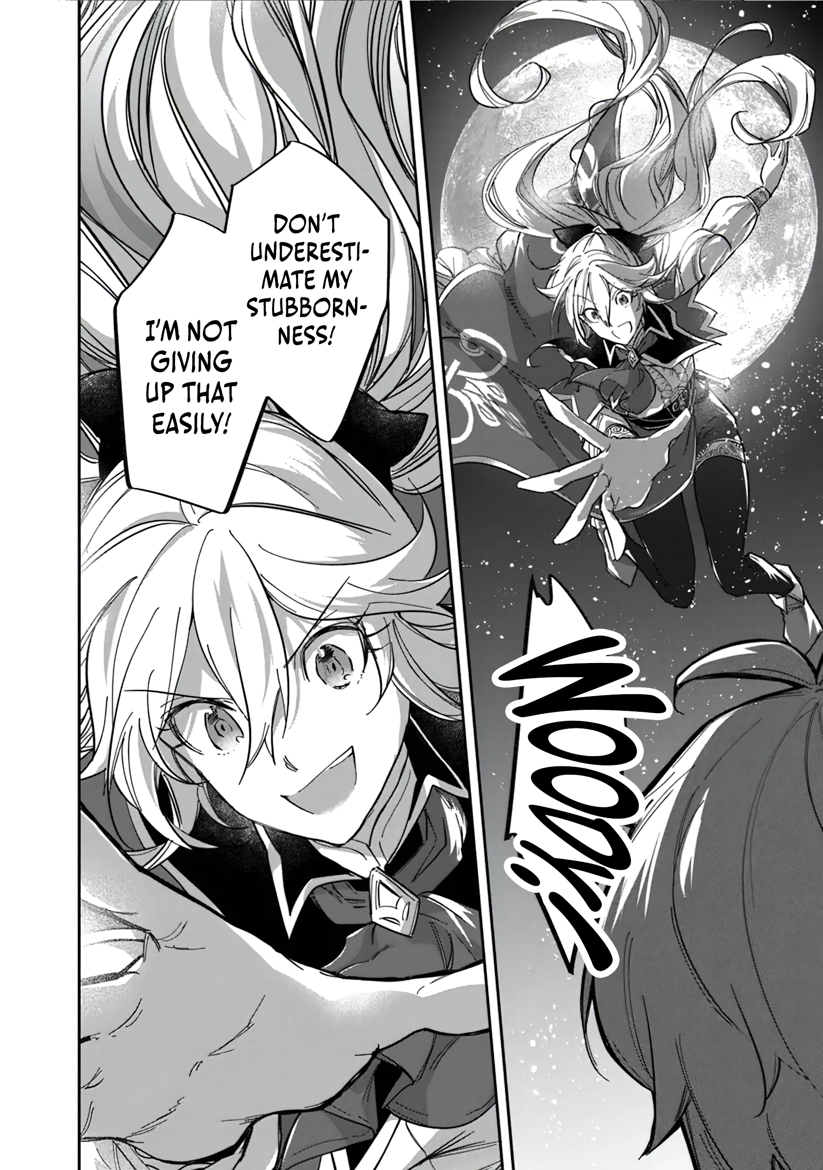 Page 15 of Chapter 2.2