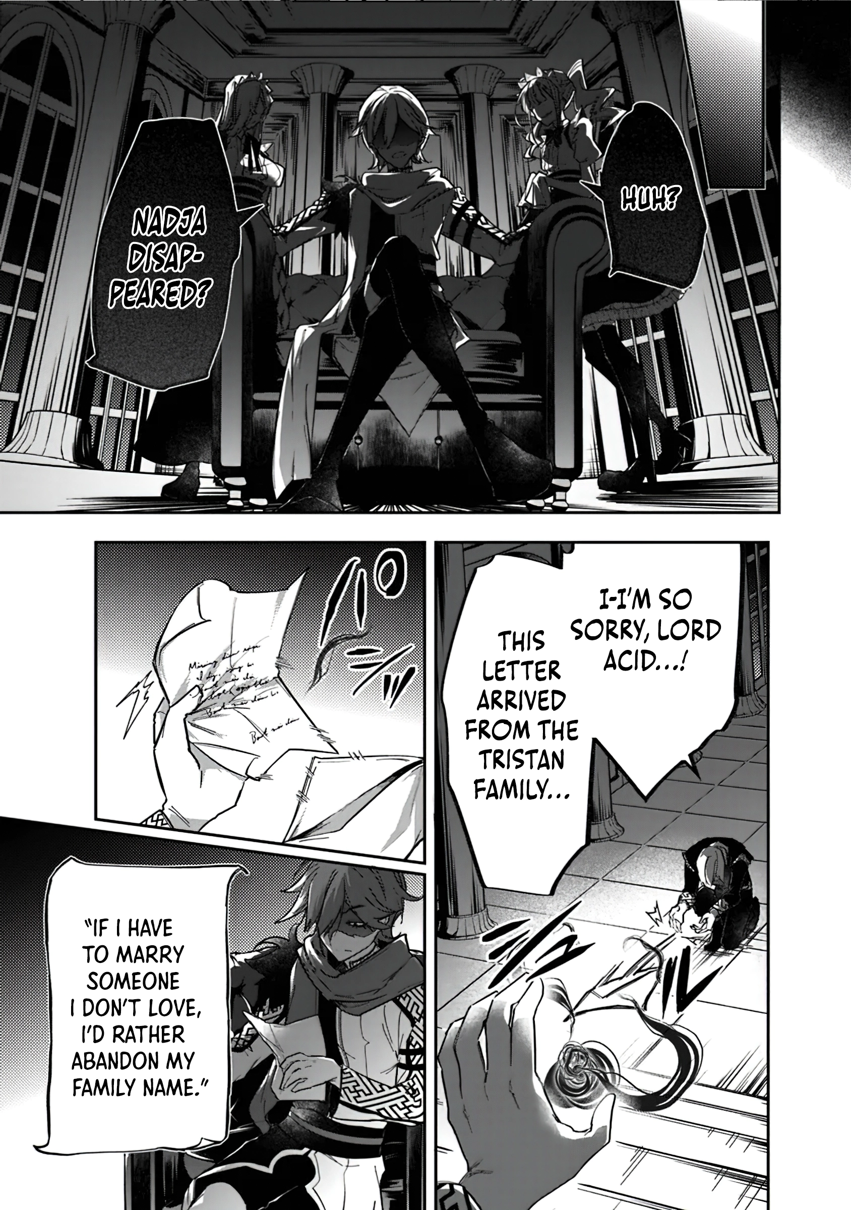 Page 16 of Chapter 2.2