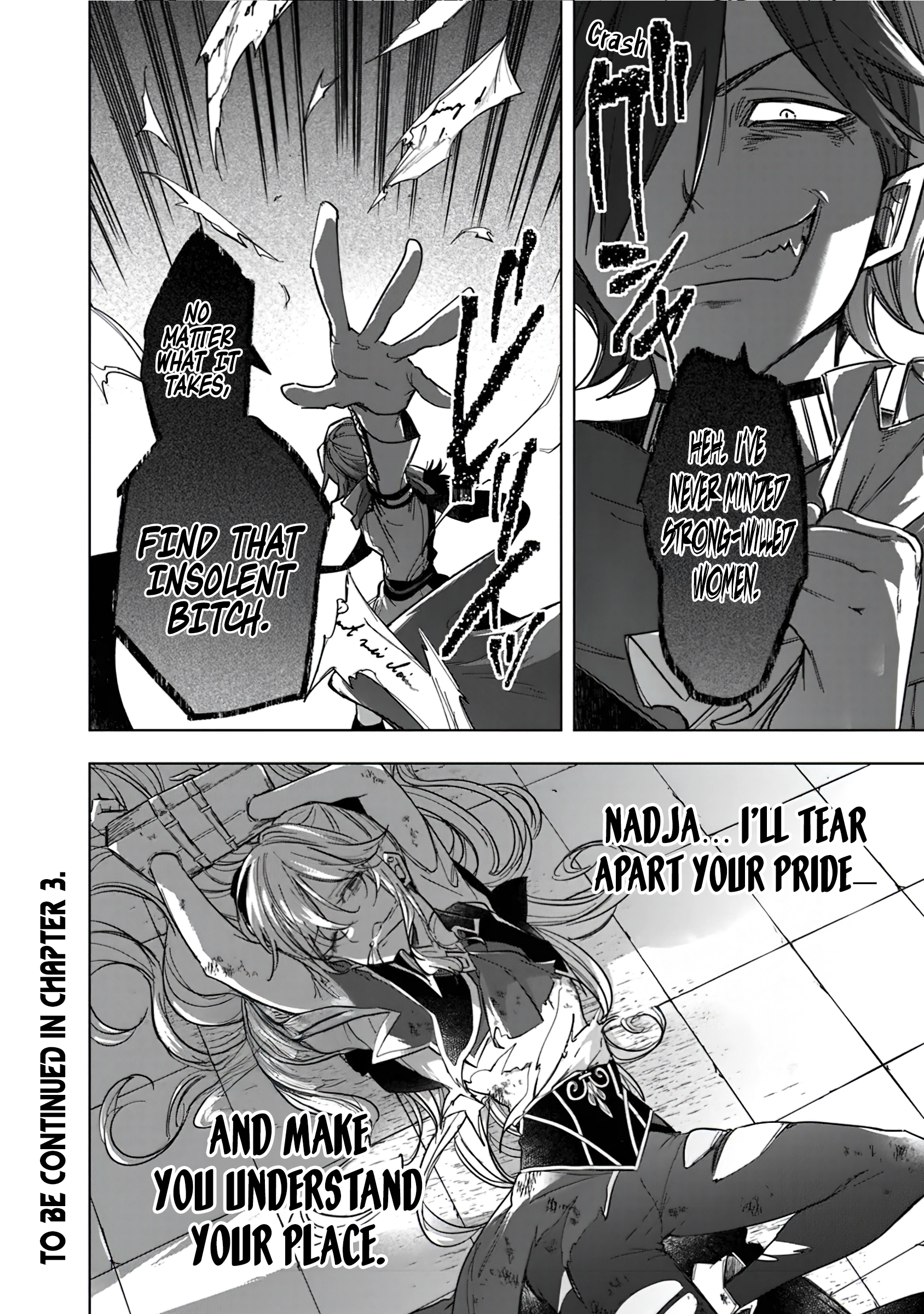Page 17 of Chapter 2.2